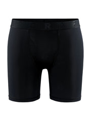 Active Boxer 6-Inch M
