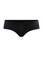 CORE Dry Hipster W