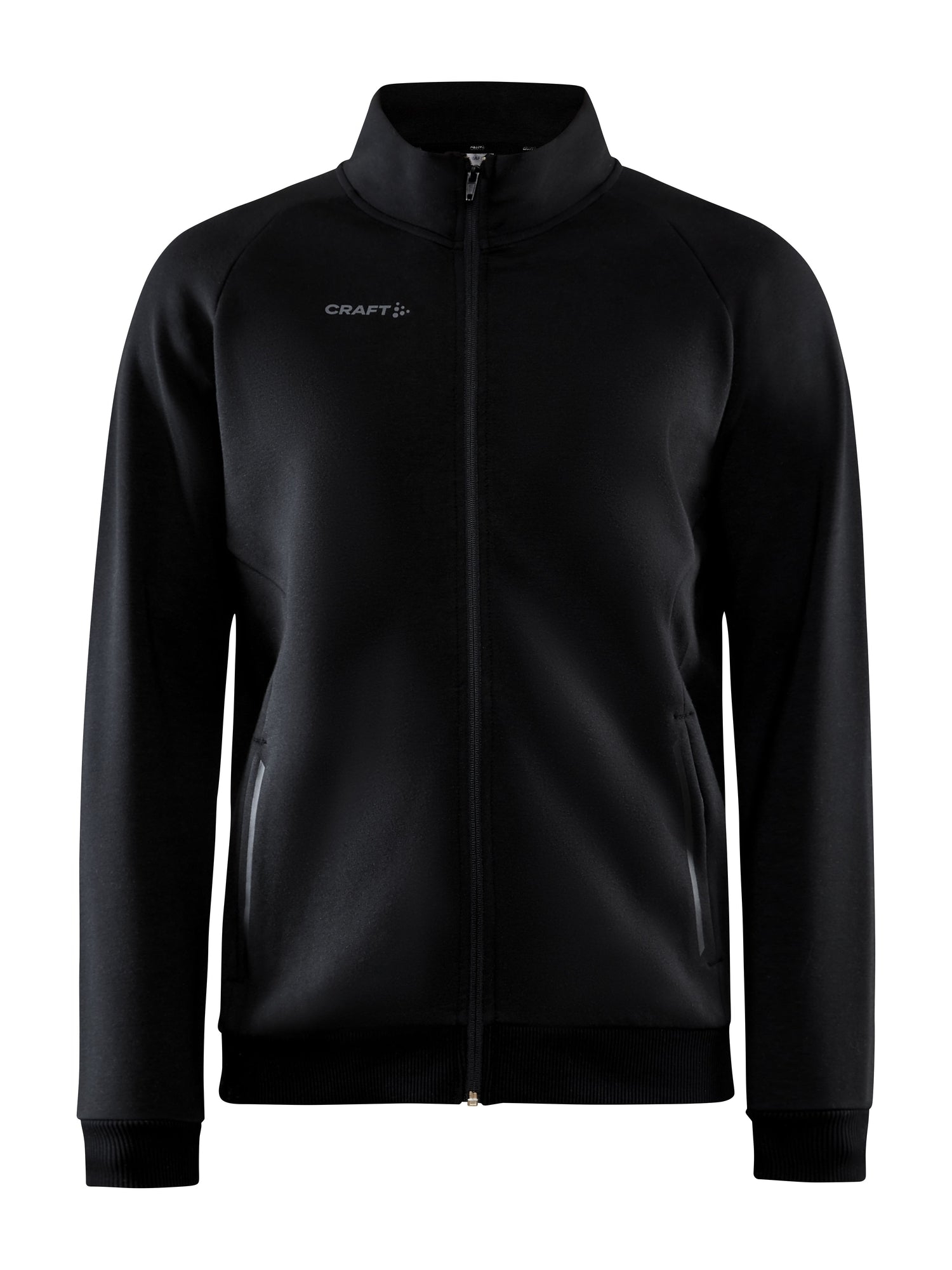 CORE Soul Full Zip Jacket M