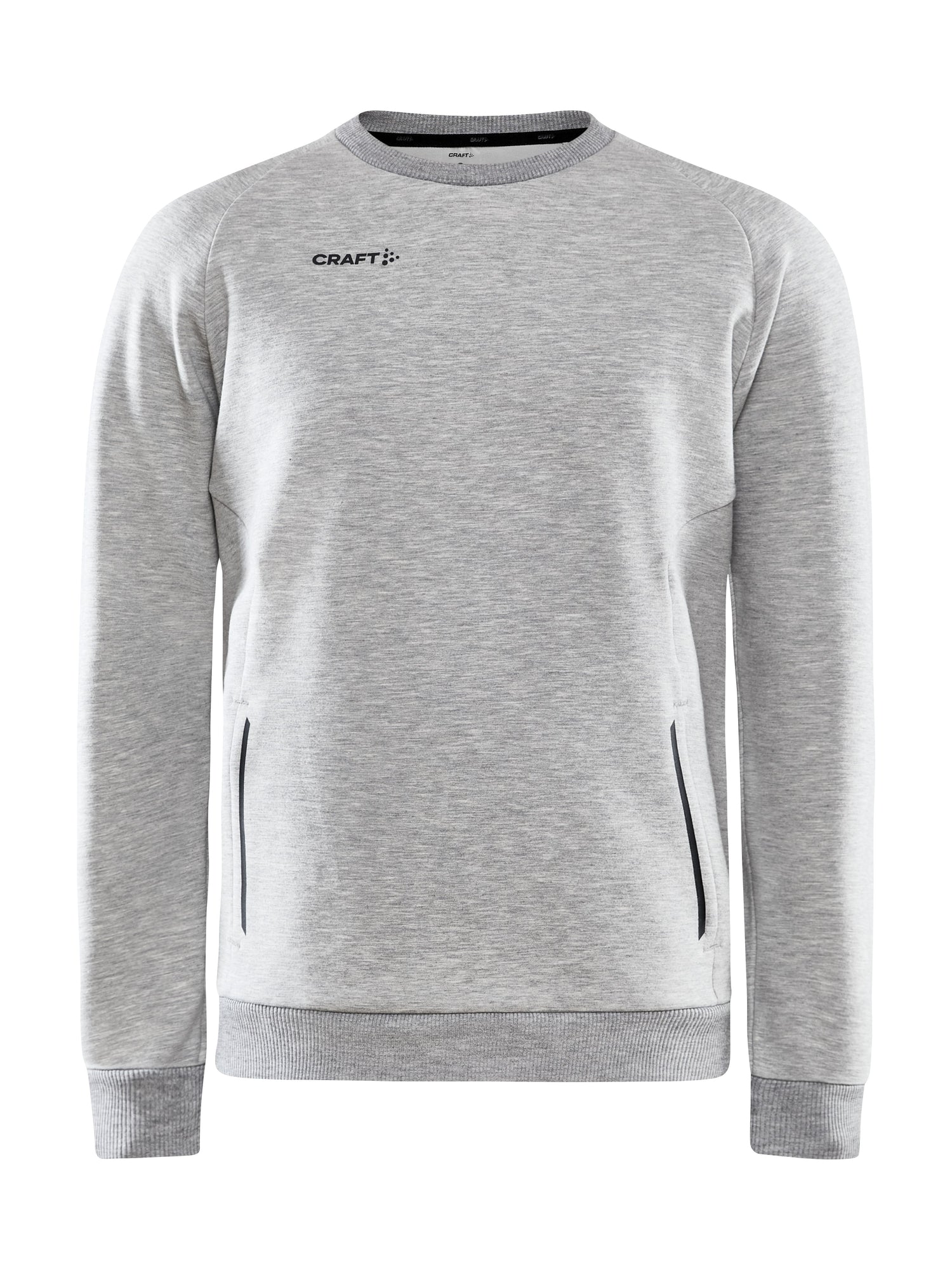 CORE Soul Crew Sweatshirt M