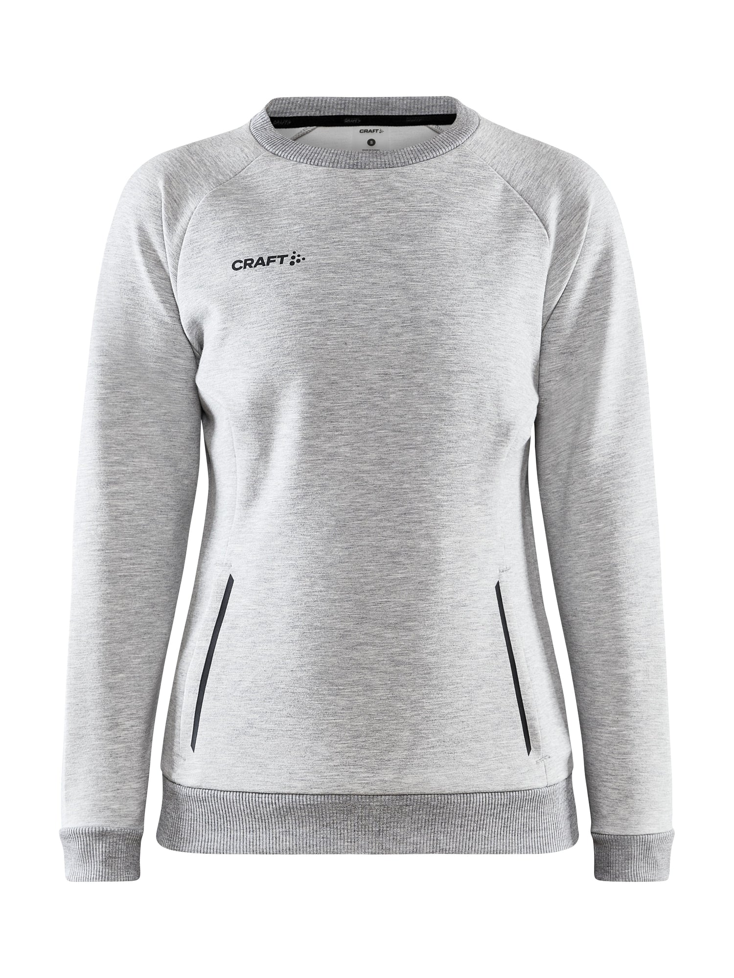 CORE Soul Crew Sweatshirt W
