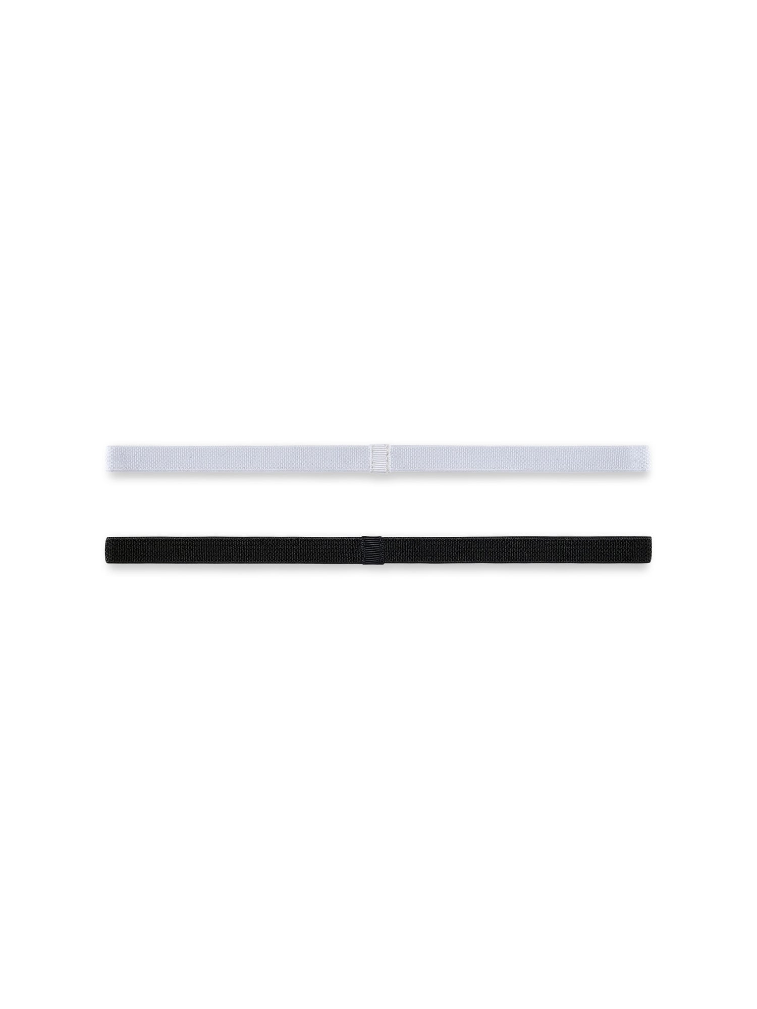 Ability Training Hairband 2-Pack
