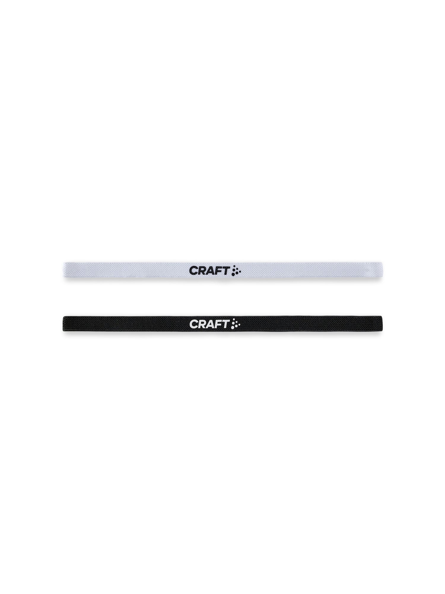 Ability Training Hairband 2-Pack