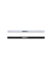 Ability Training Hairband 2-Pack