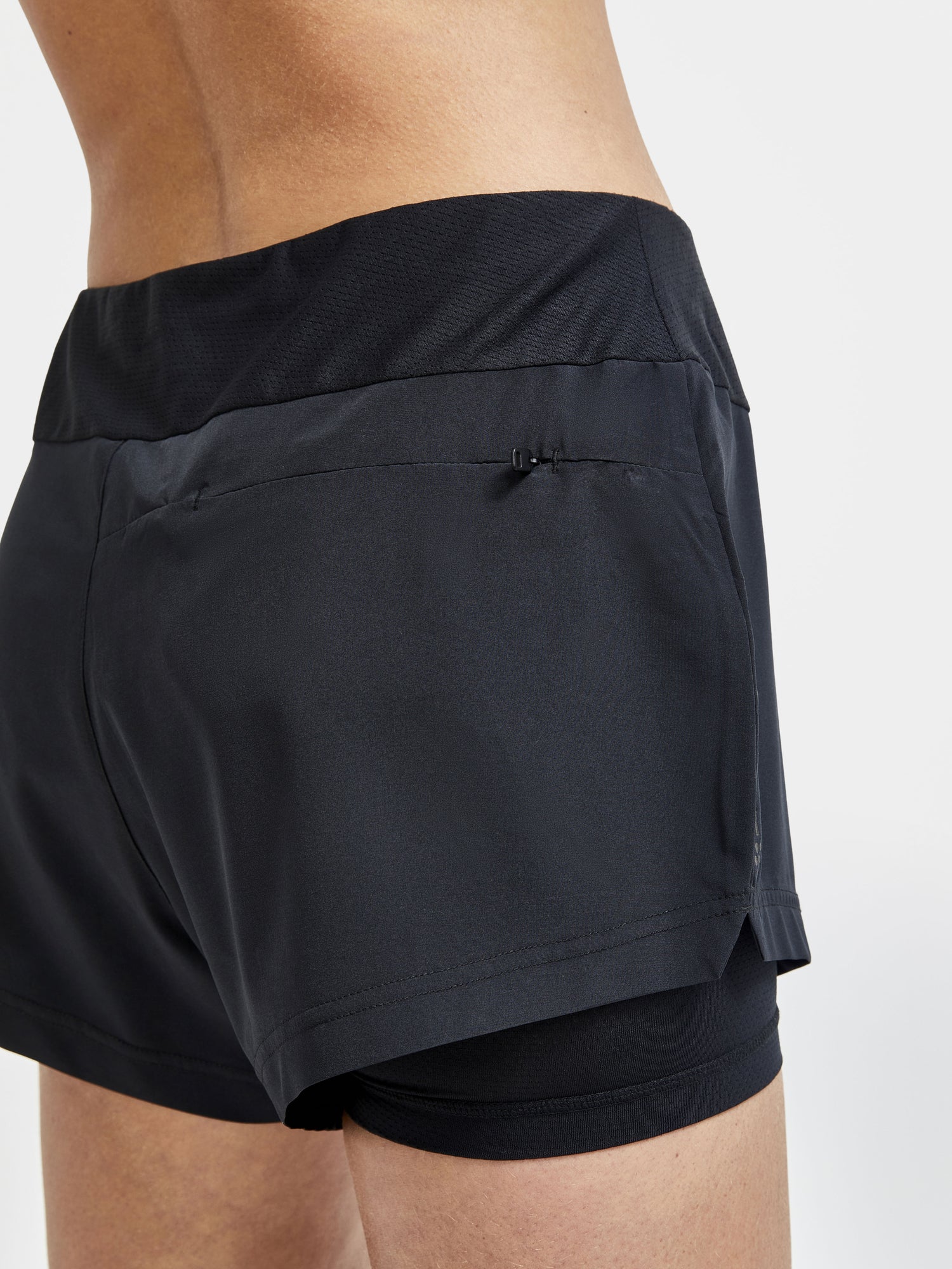 ADV Essence 2-in-1 Shorts W