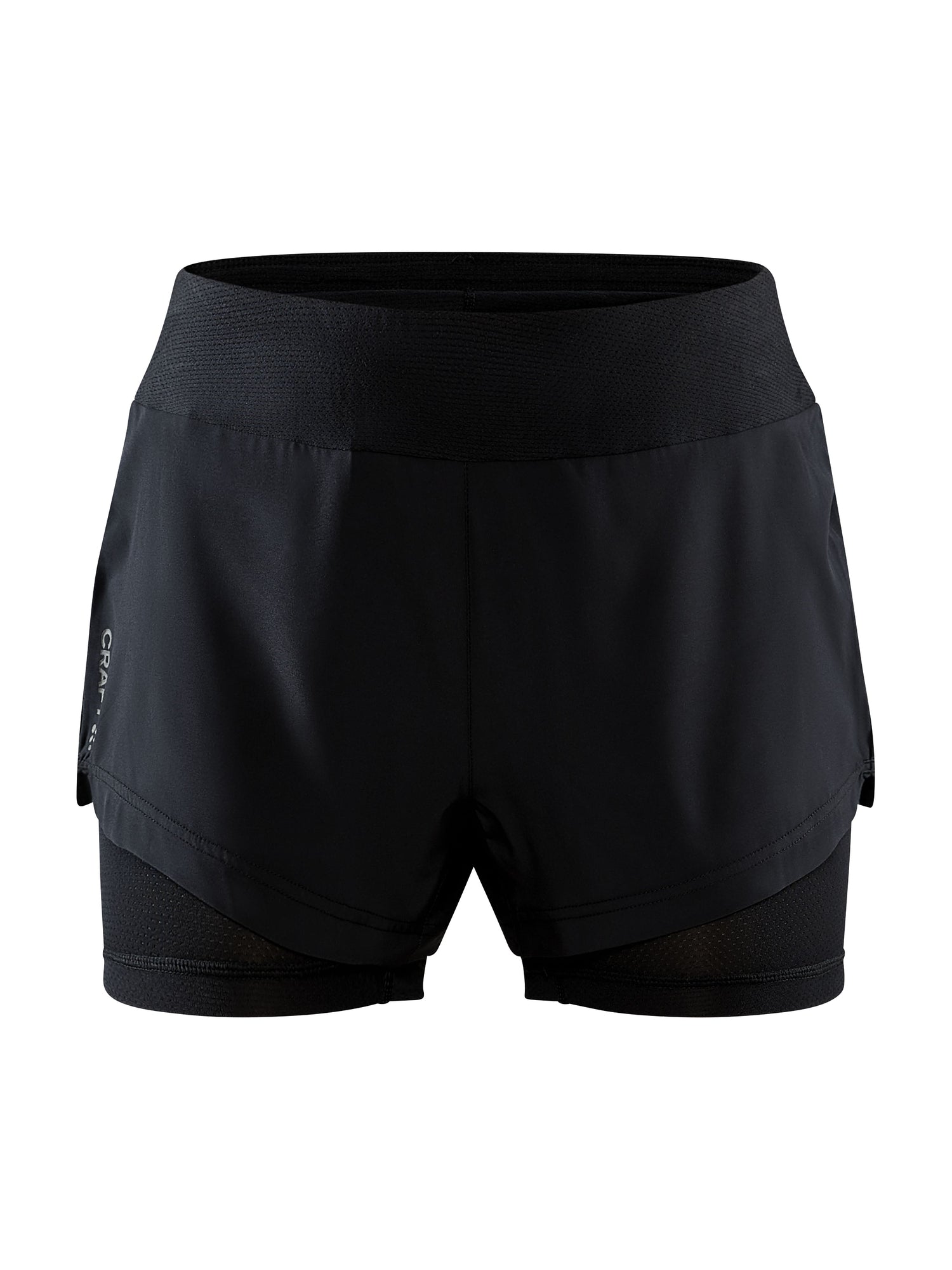 ADV Essence 2-in-1 Shorts W