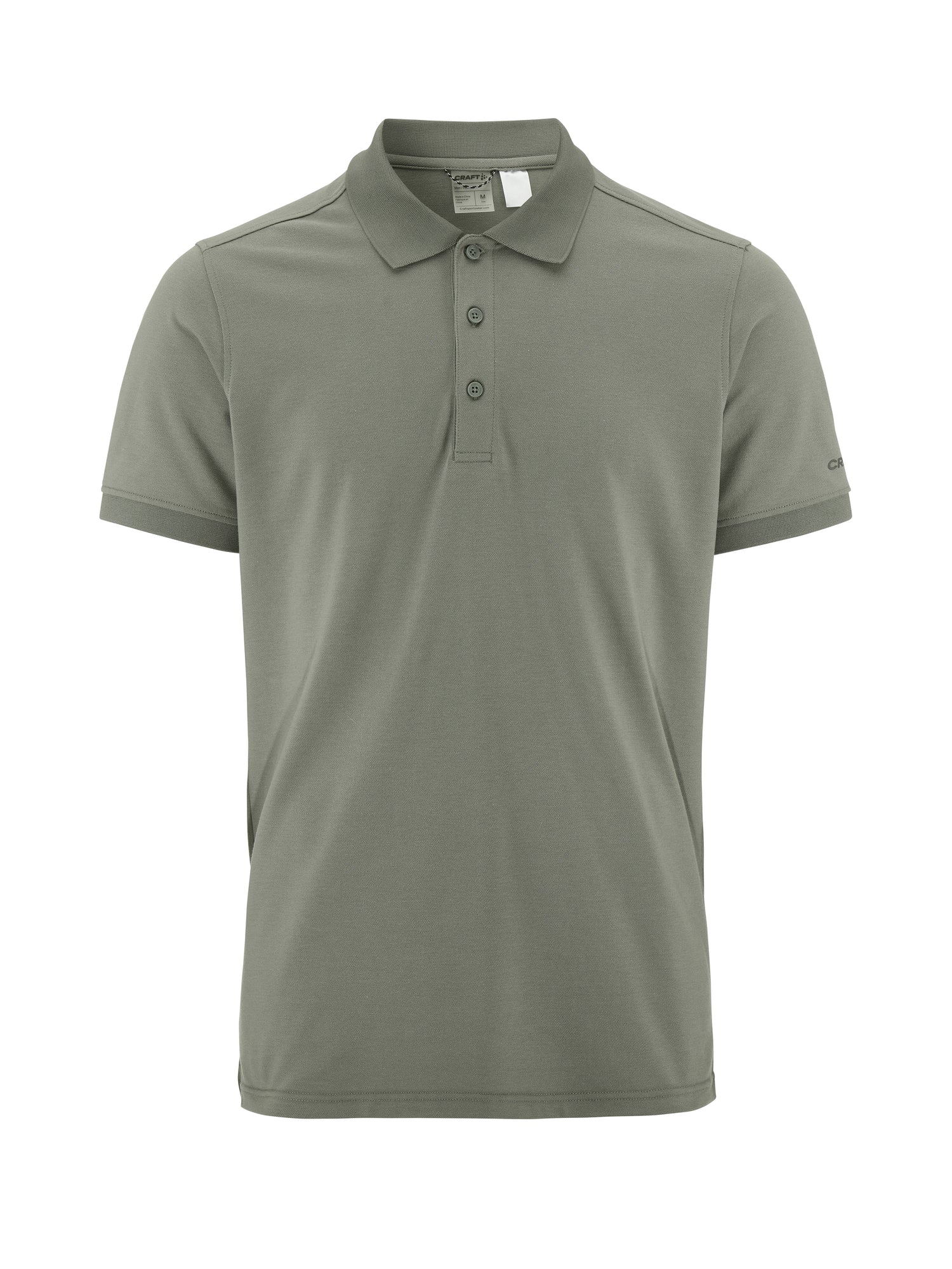 CORE Blend Polo Shirt M
