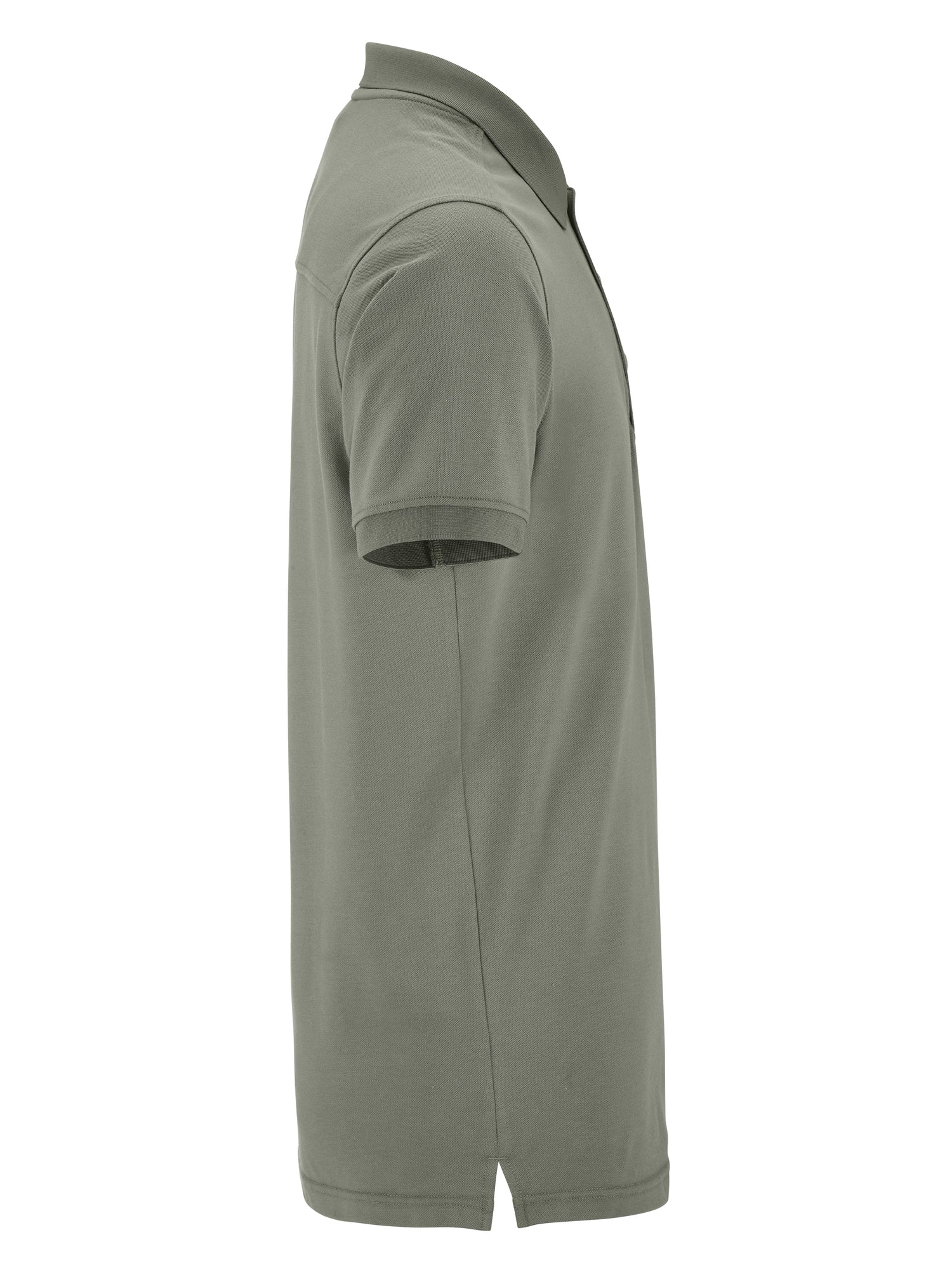 CORE Blend Polo Shirt M