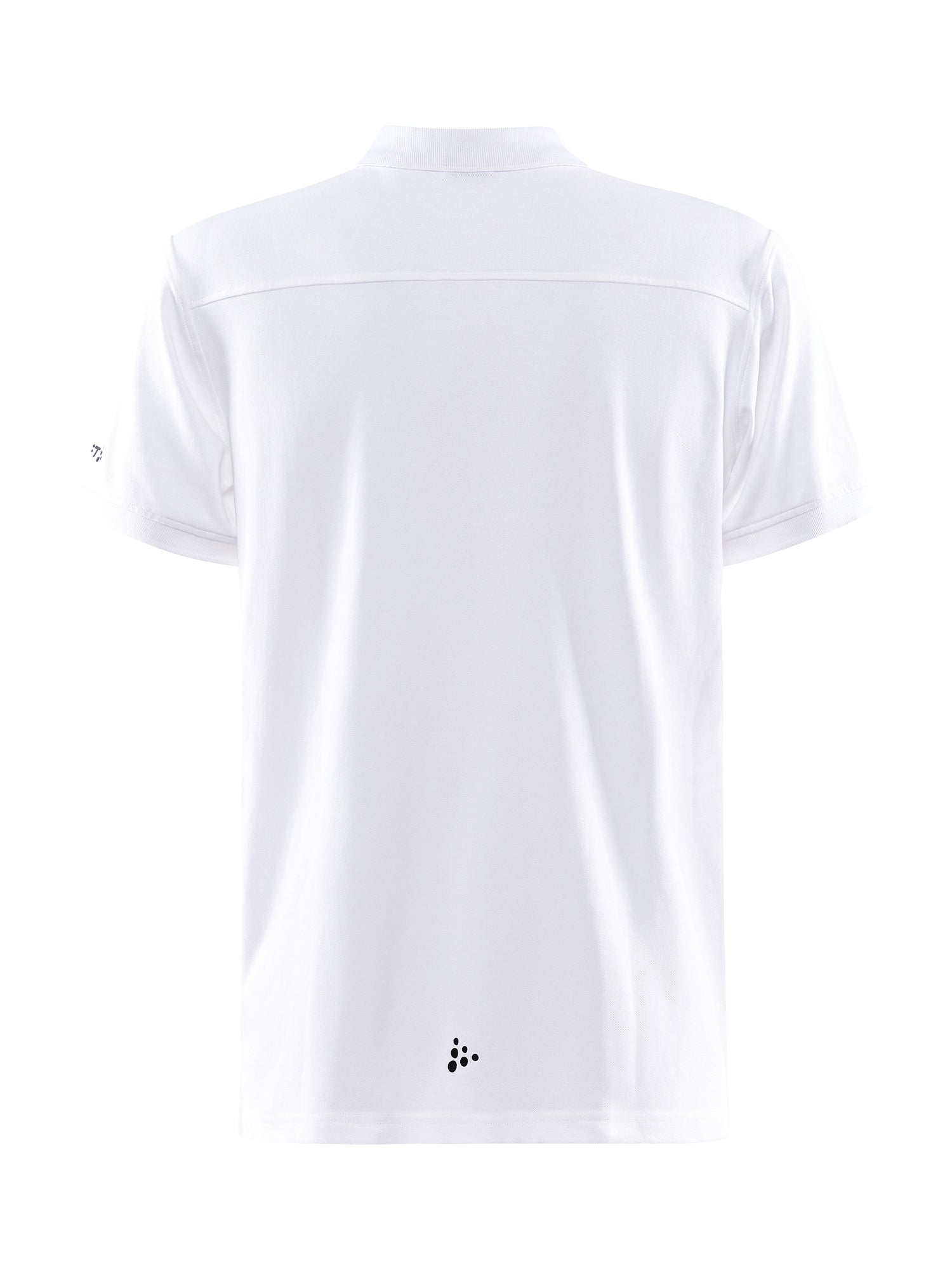 CORE Blend Polo Shirt M