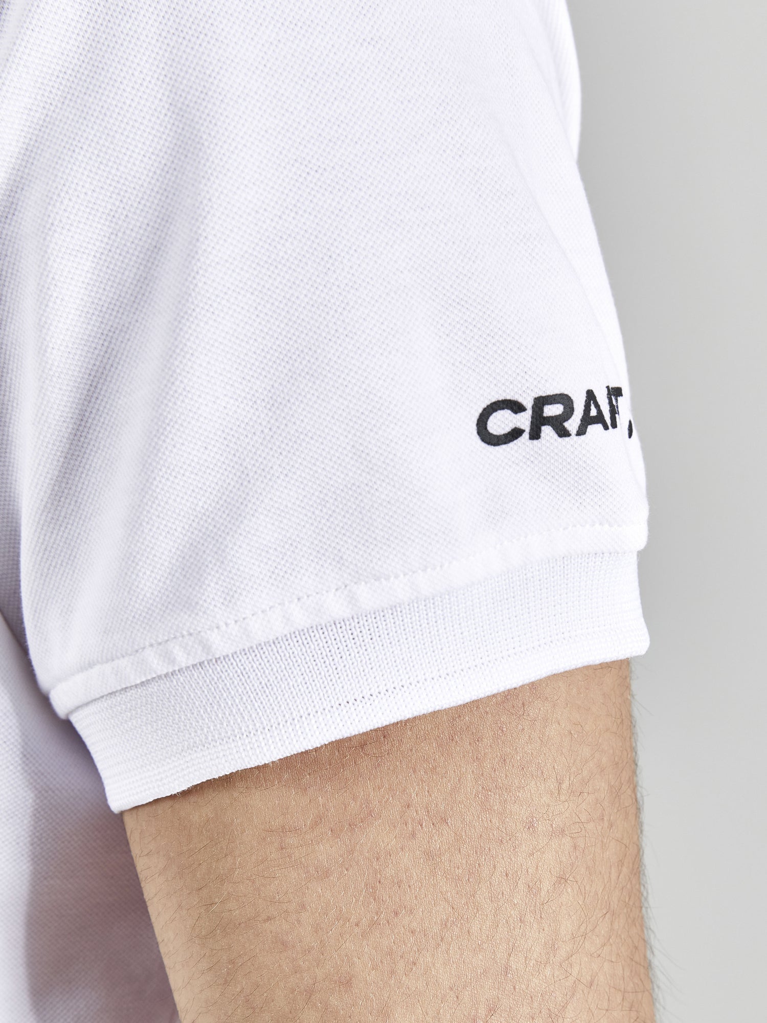 CORE Blend Polo Shirt M