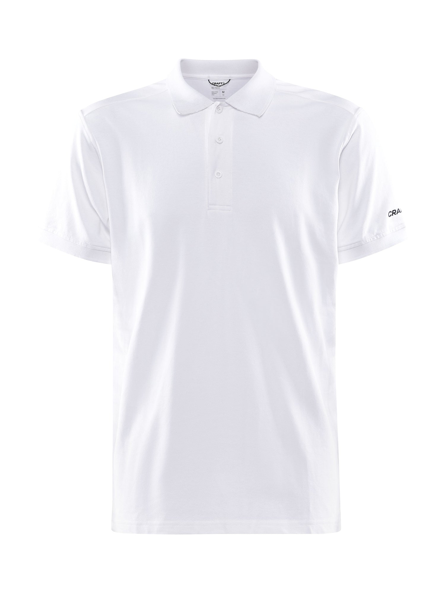 CORE Blend Polo Shirt M