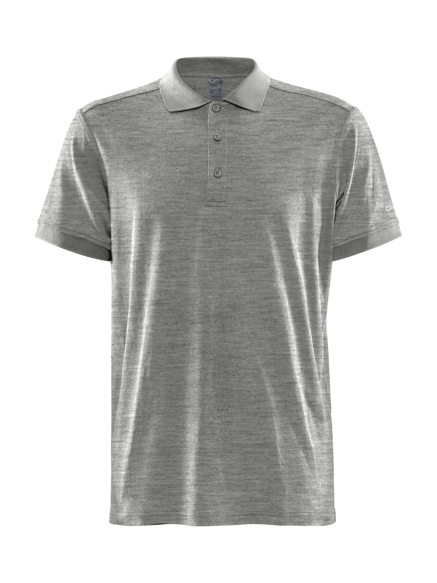 CORE Blend Polo Shirt M