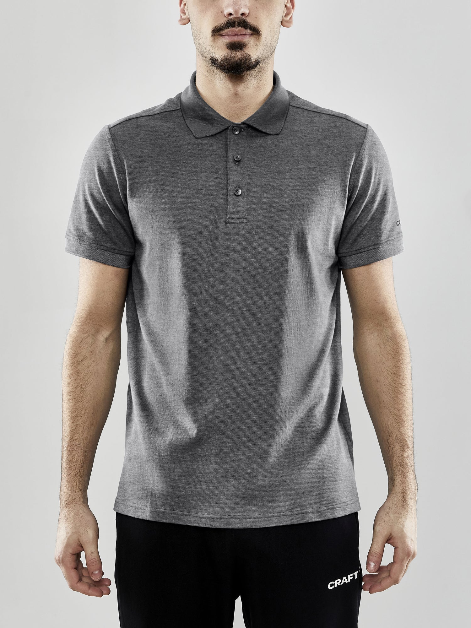 CORE Blend Polo Shirt M