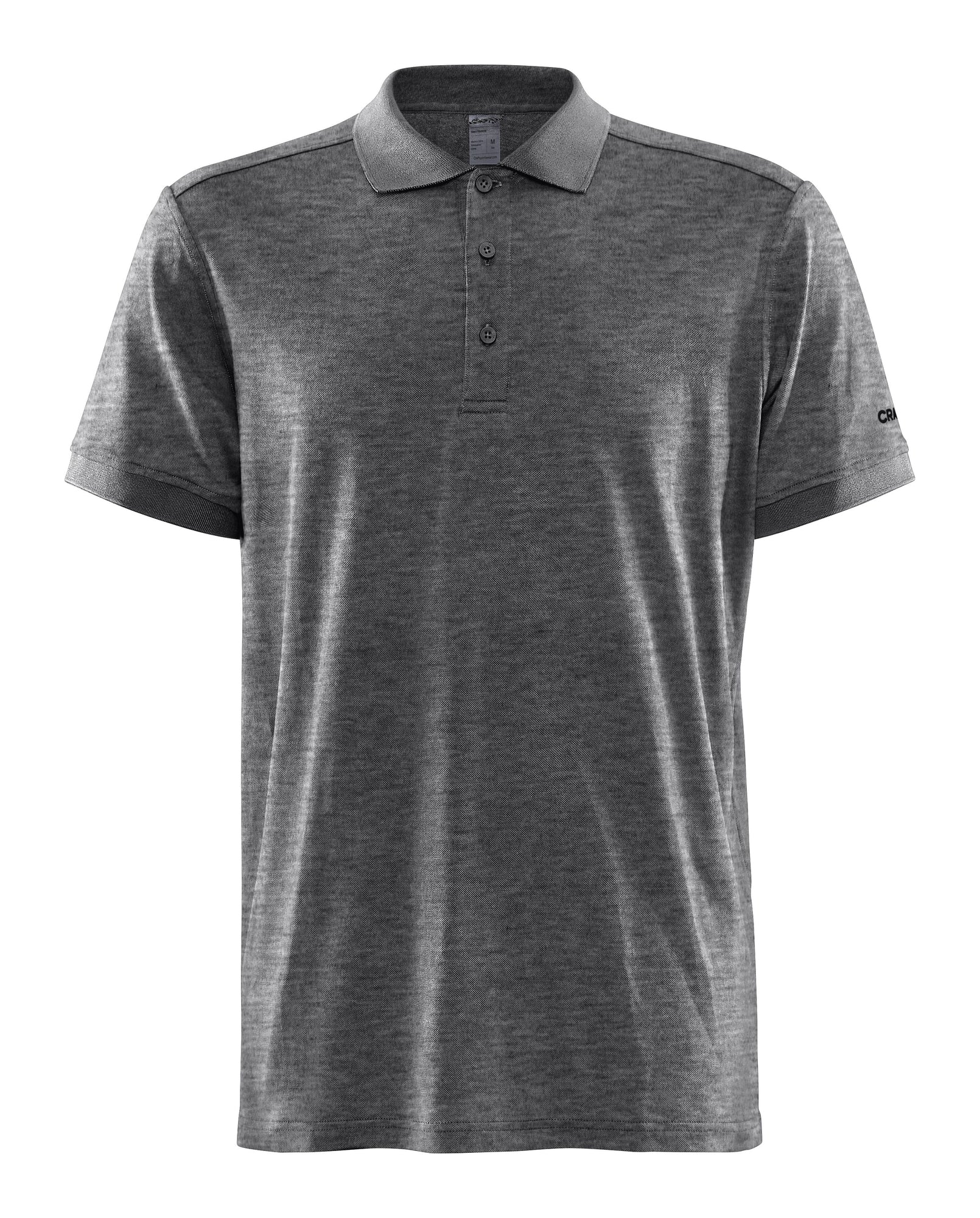 CORE Blend Polo Shirt M