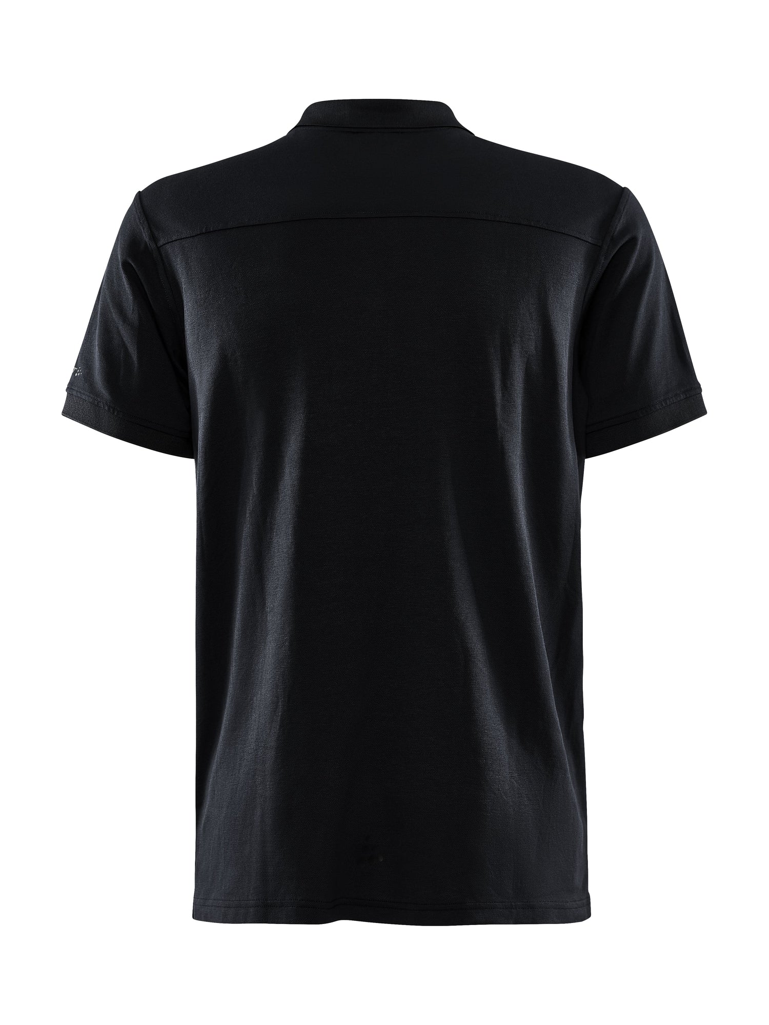 CORE Blend Polo Shirt M