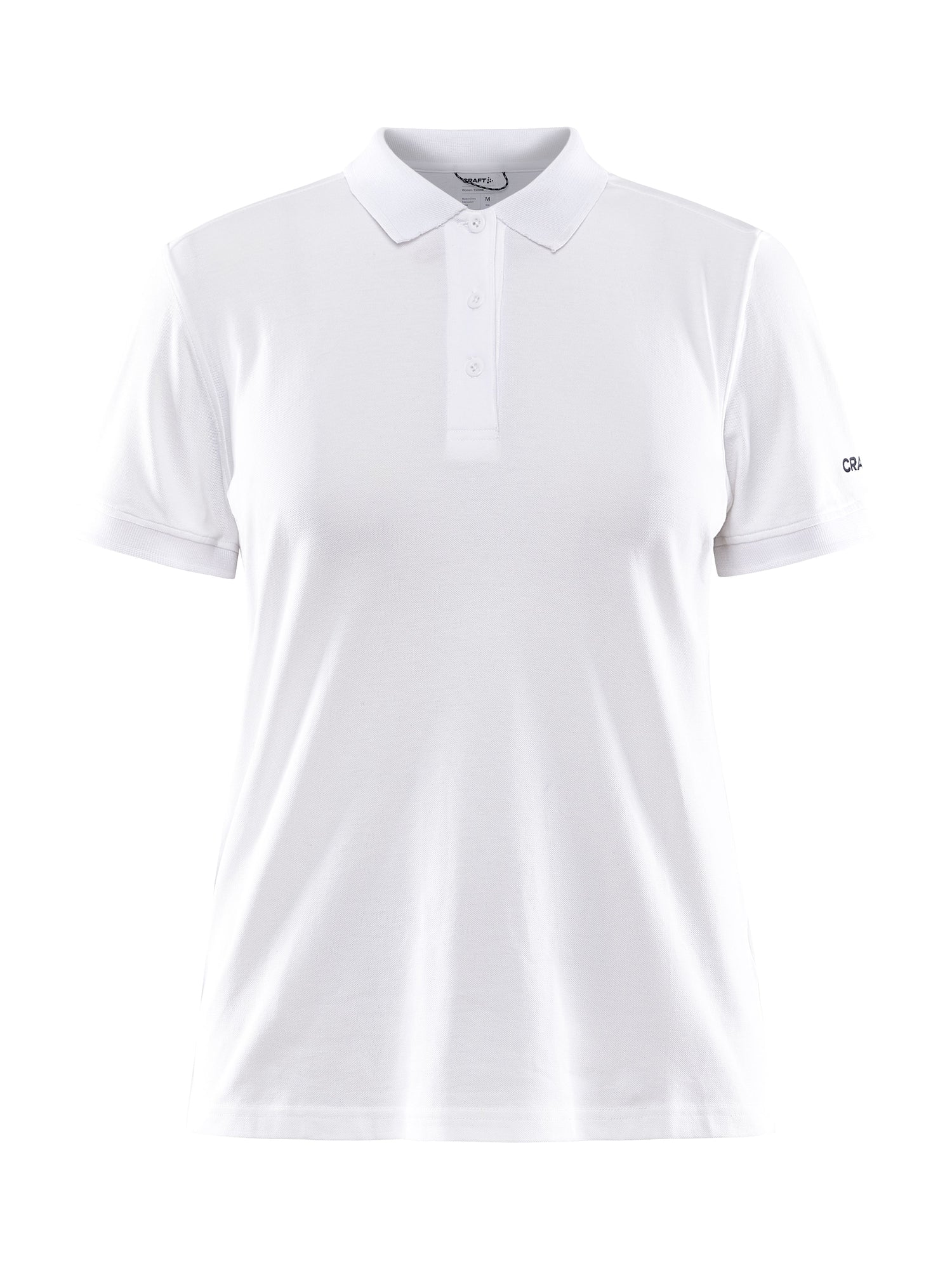 CORE Blend Polo Shirt W