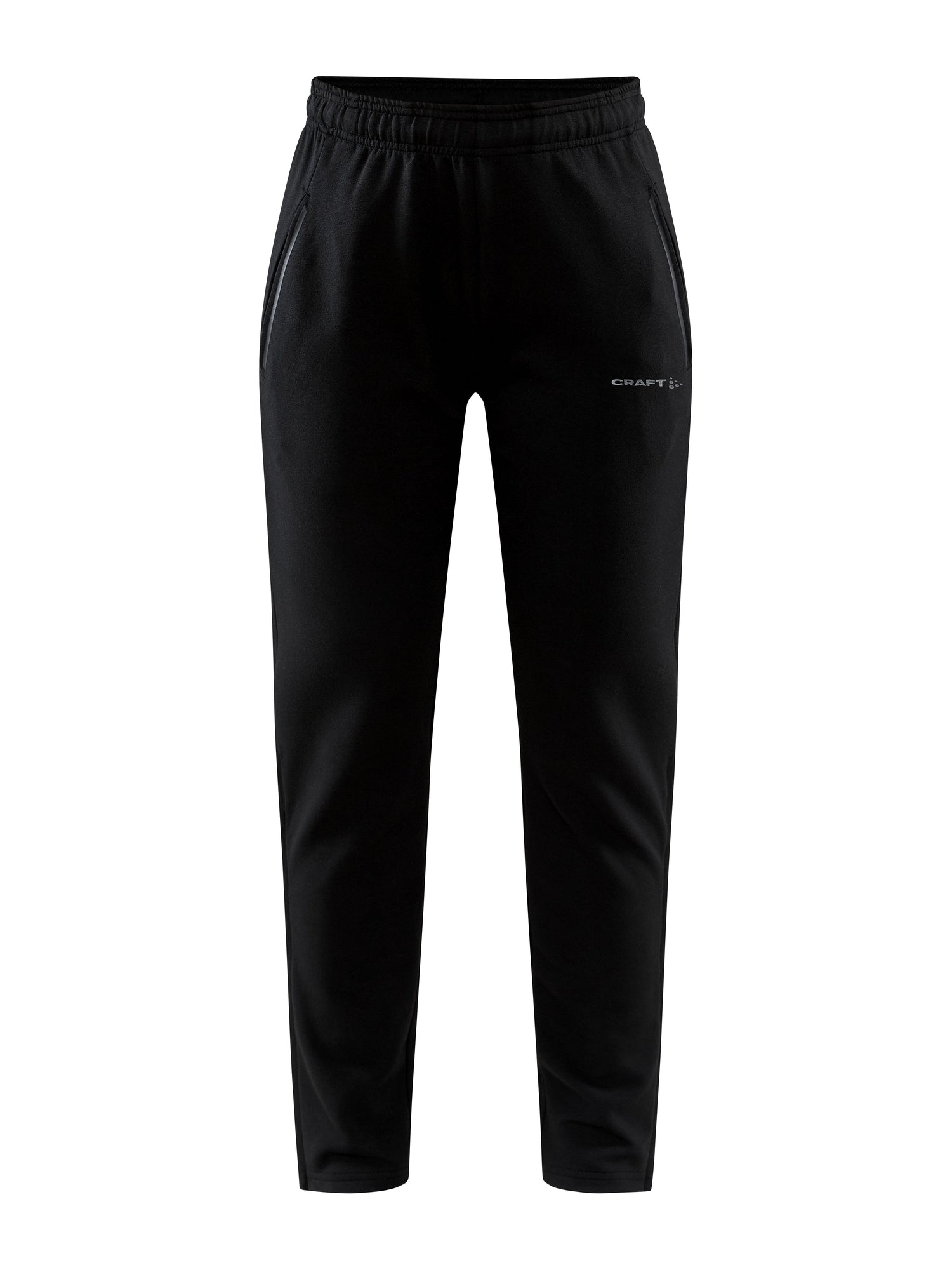 CORE Soul Zip Sweatpants W