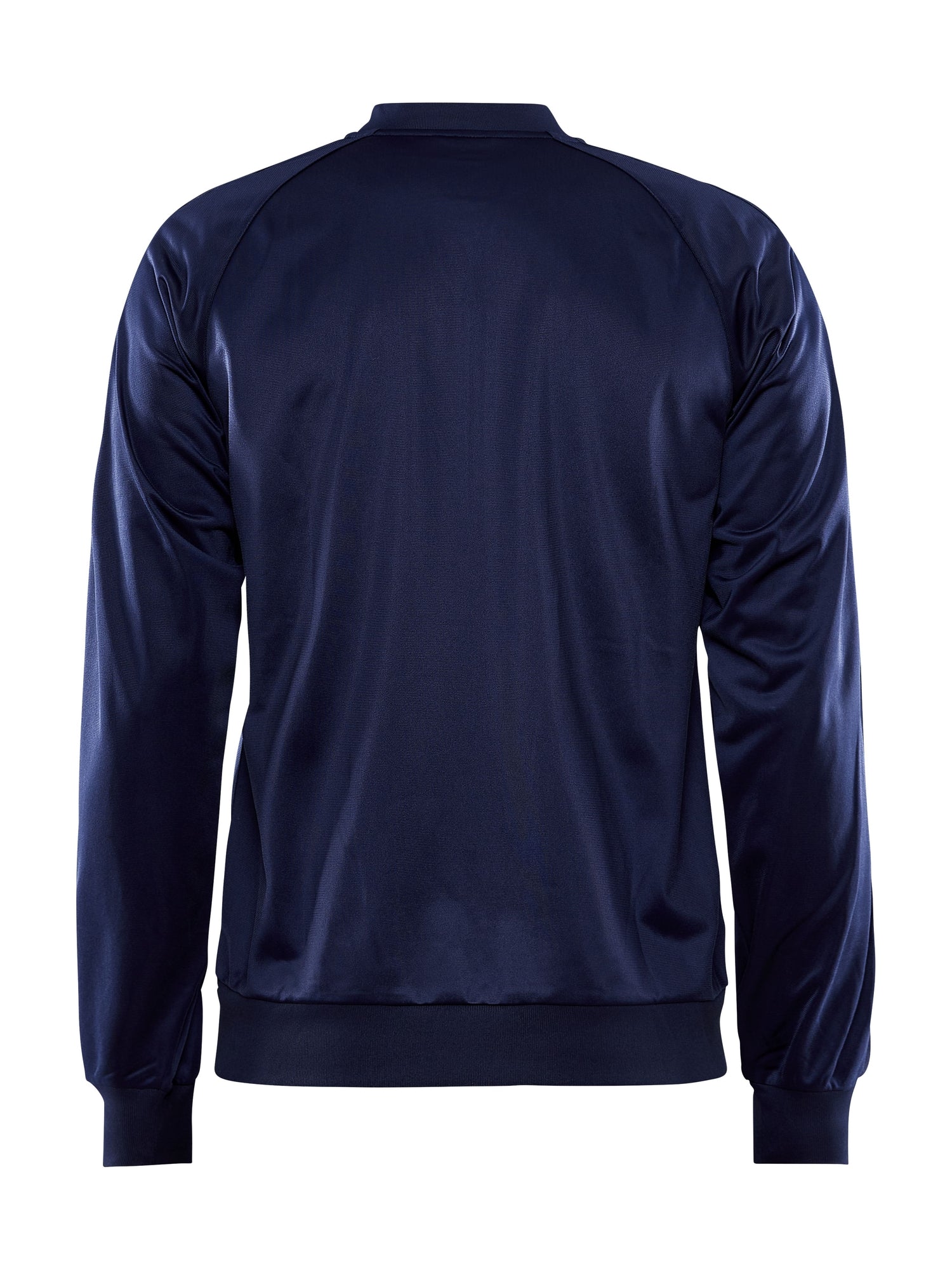 Team WCT Jacket M