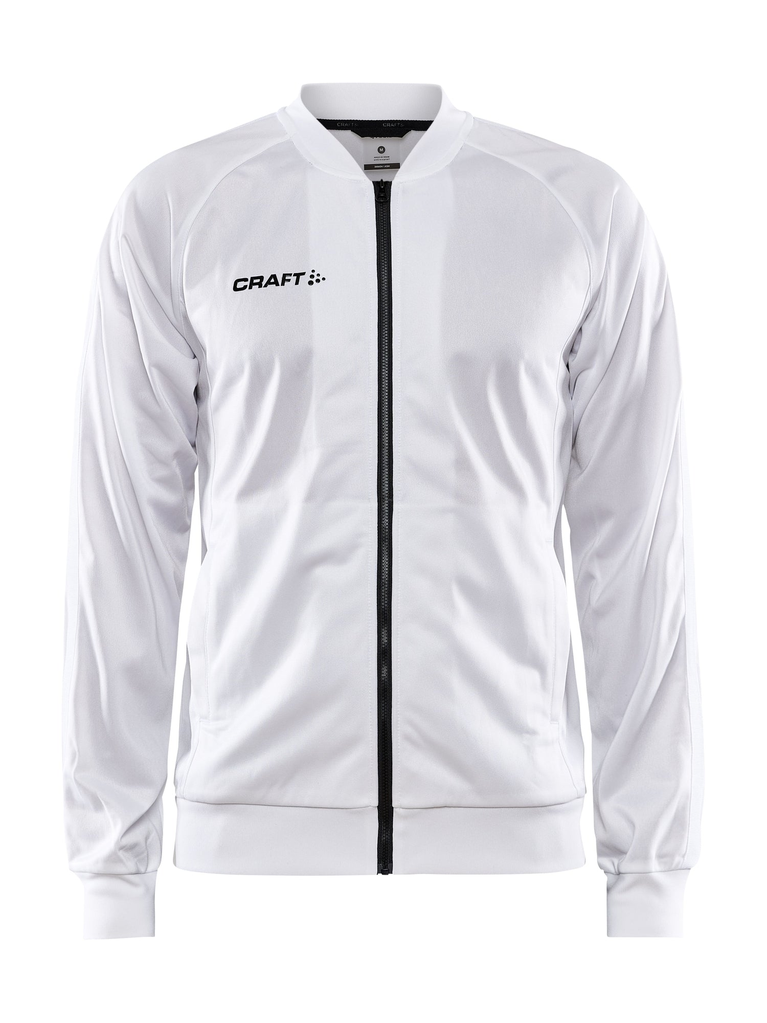 Team WCT Jacket M