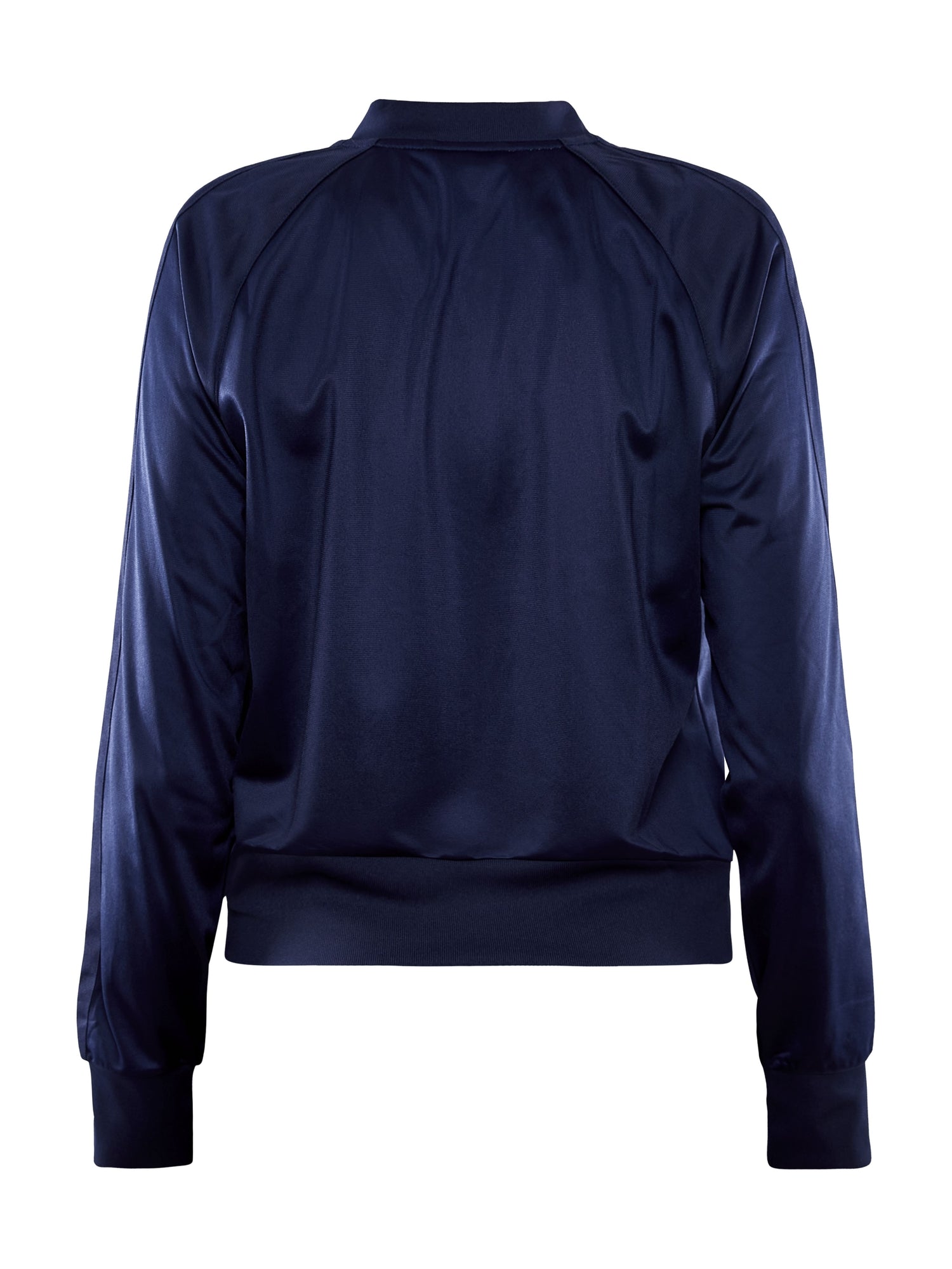 Team WCT Jacket W