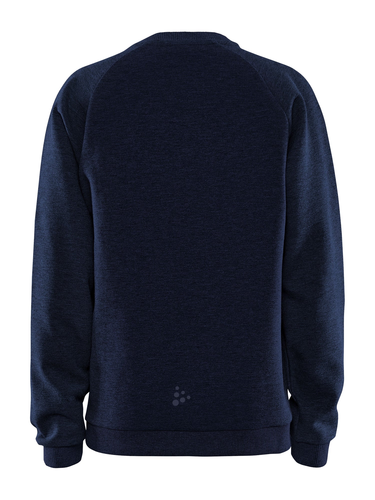 CORE Soul Crew Sweatshirt Jr