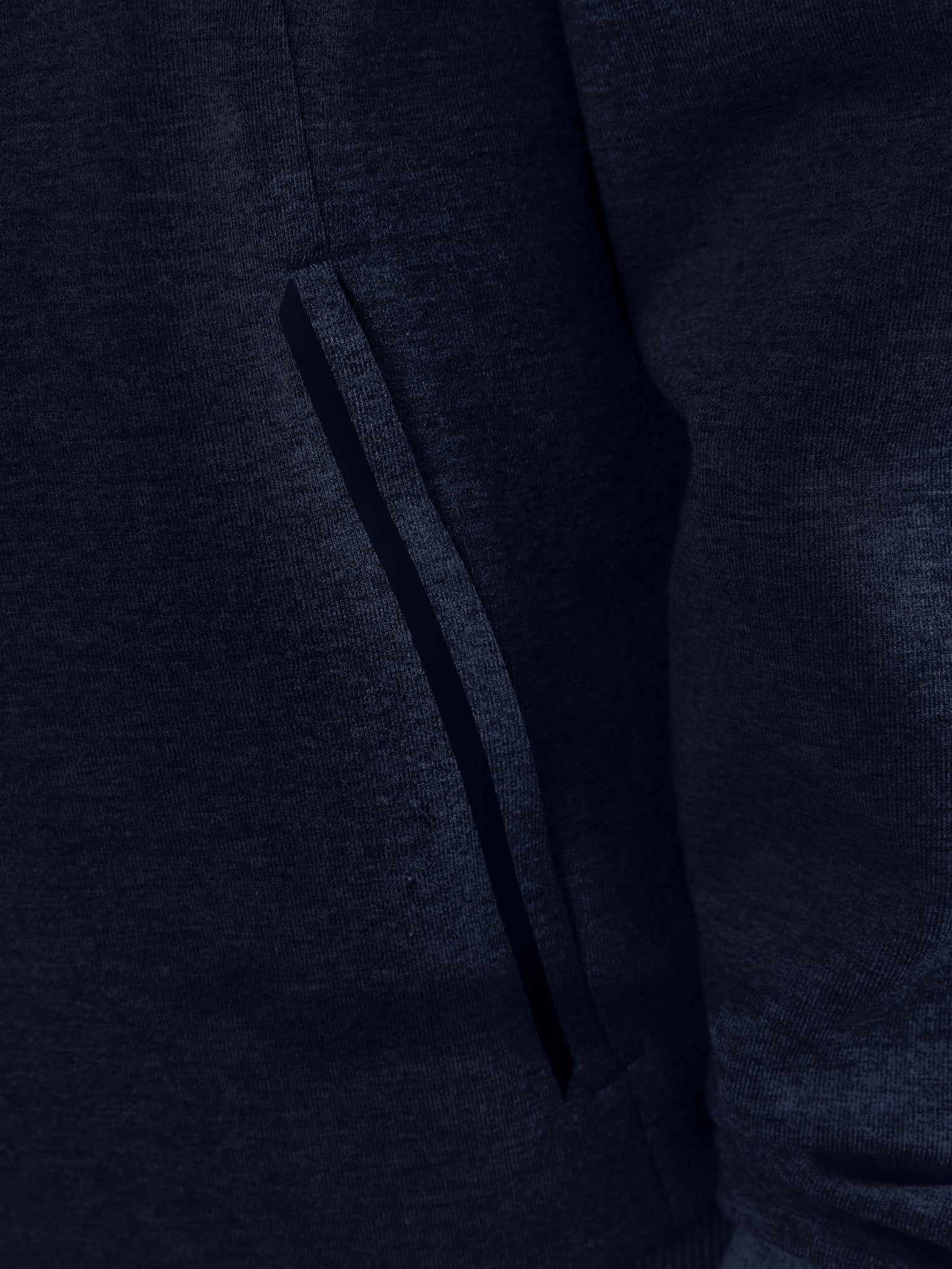CORE Soul Crew Sweatshirt Jr