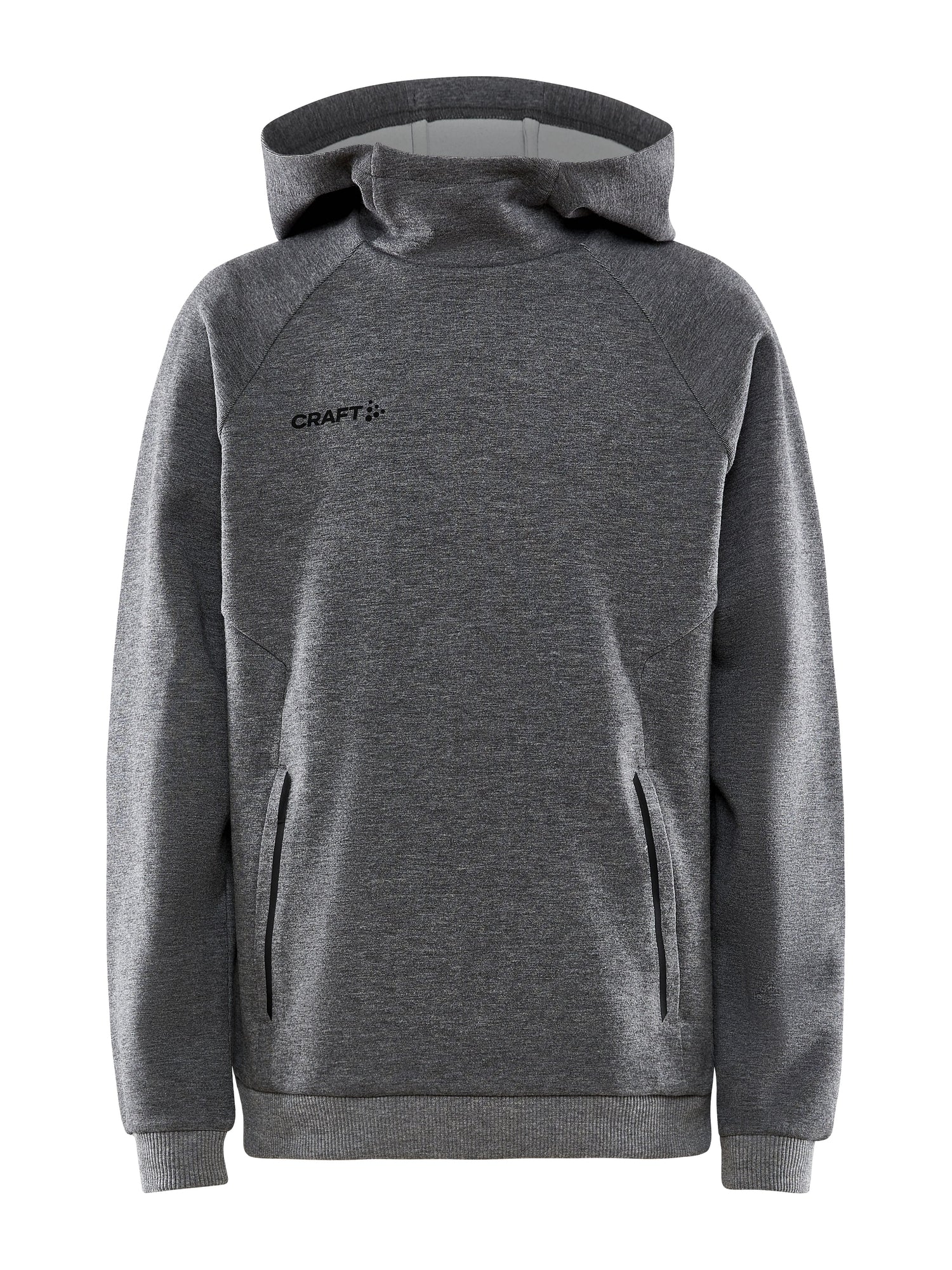 CORE Soul Hood Sweatshirt Jr