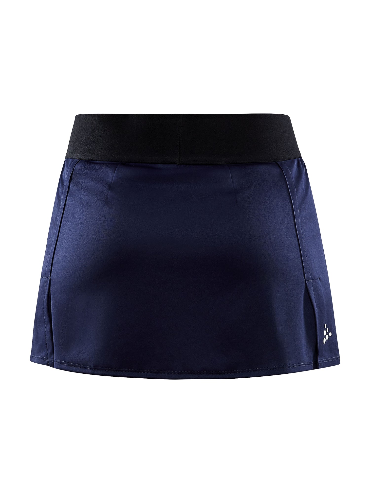 Squad Skirt W