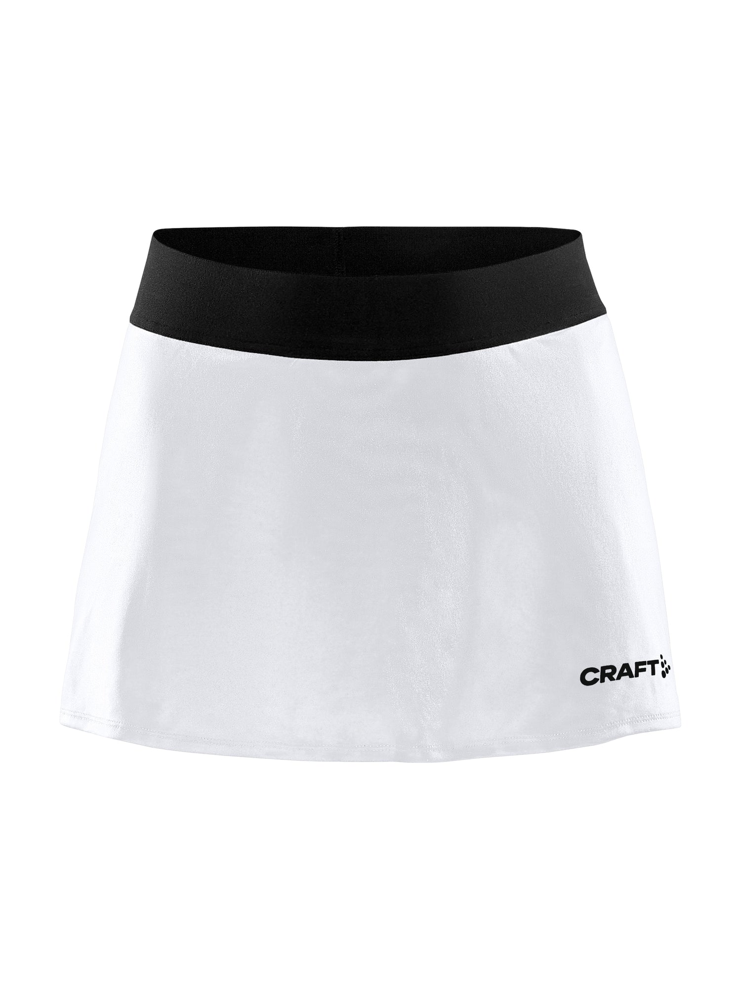 Squad Skirt W