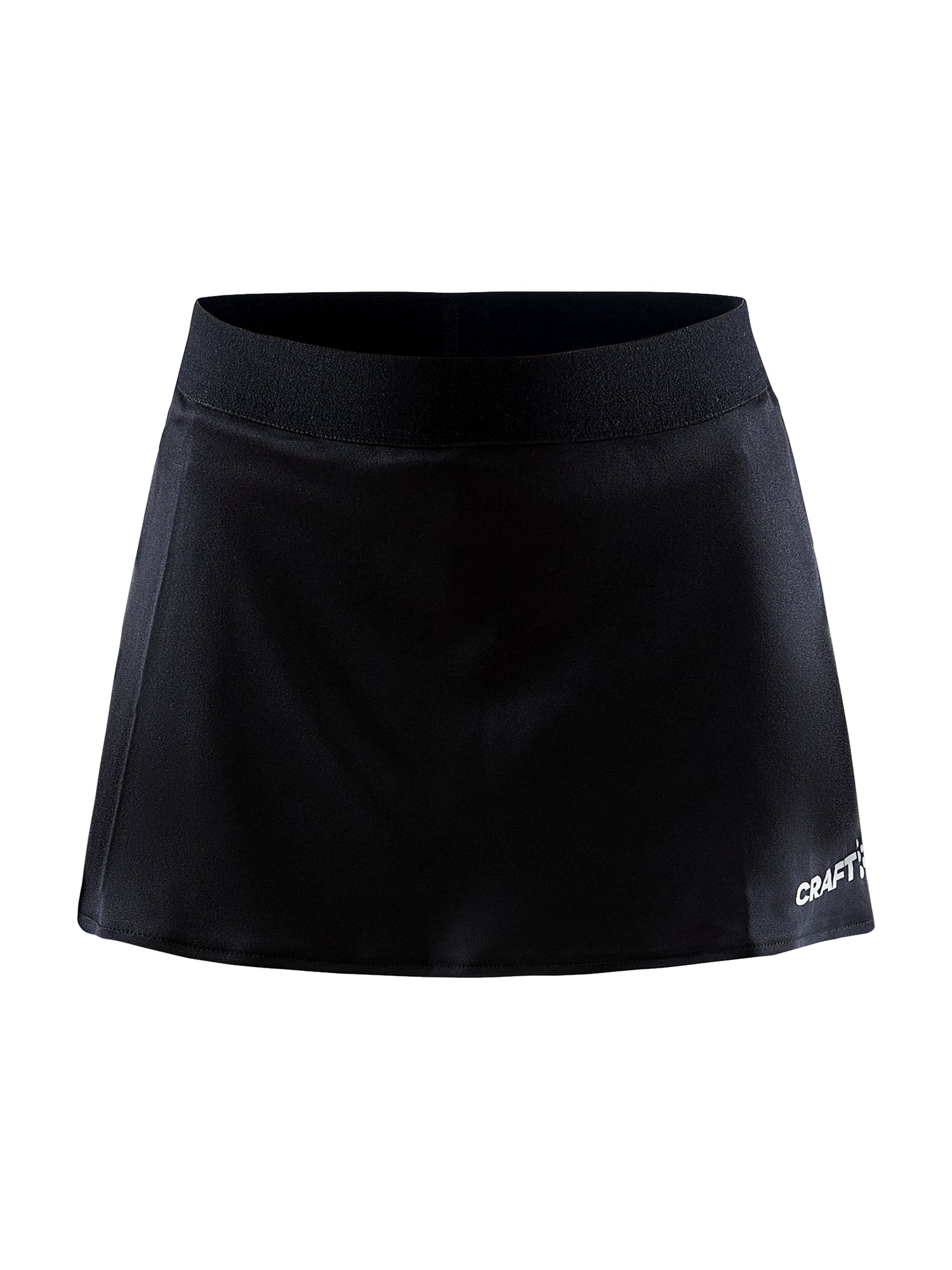 Squad Skirt Jr