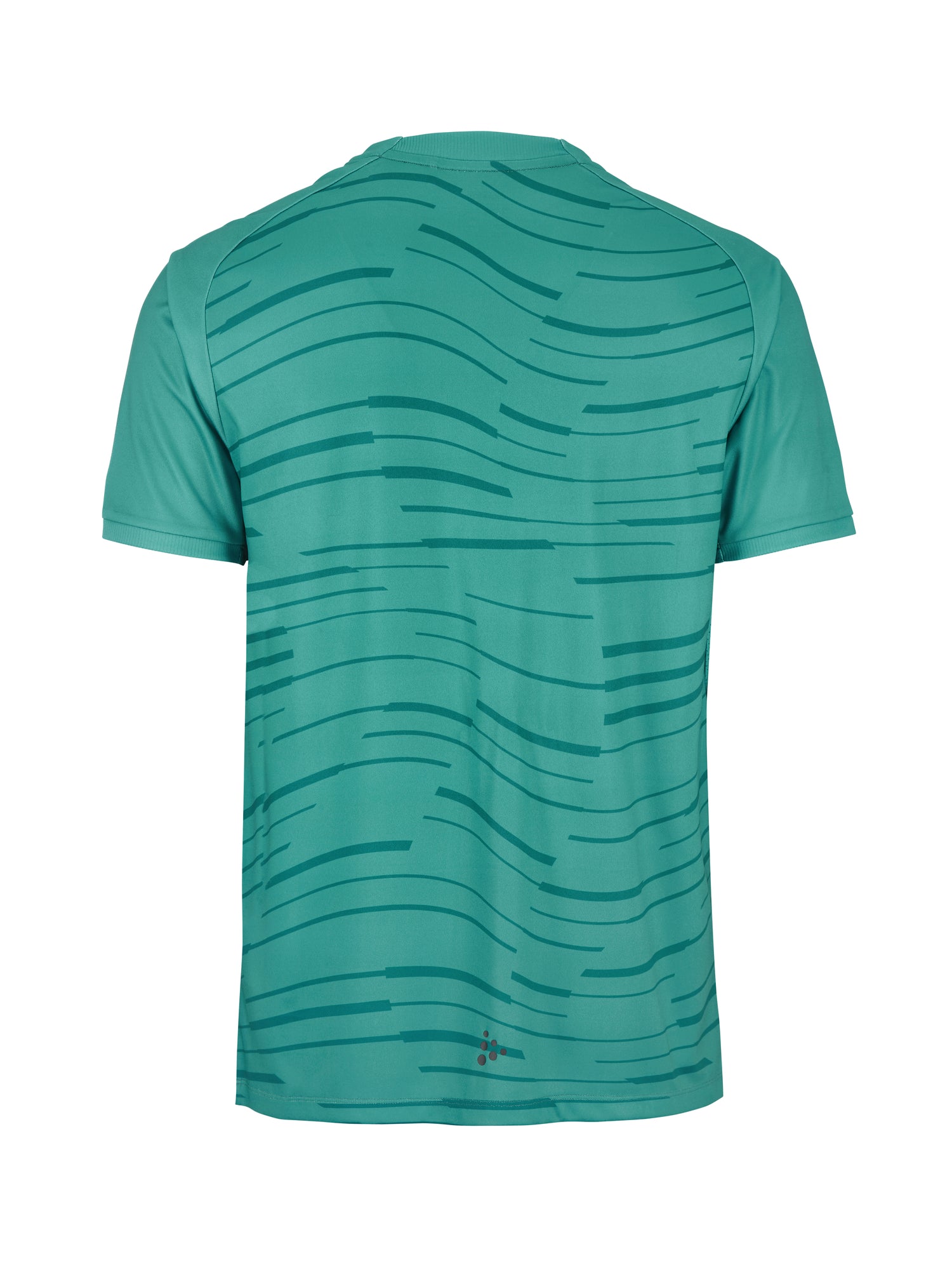 Evolve Referee Jersey M
