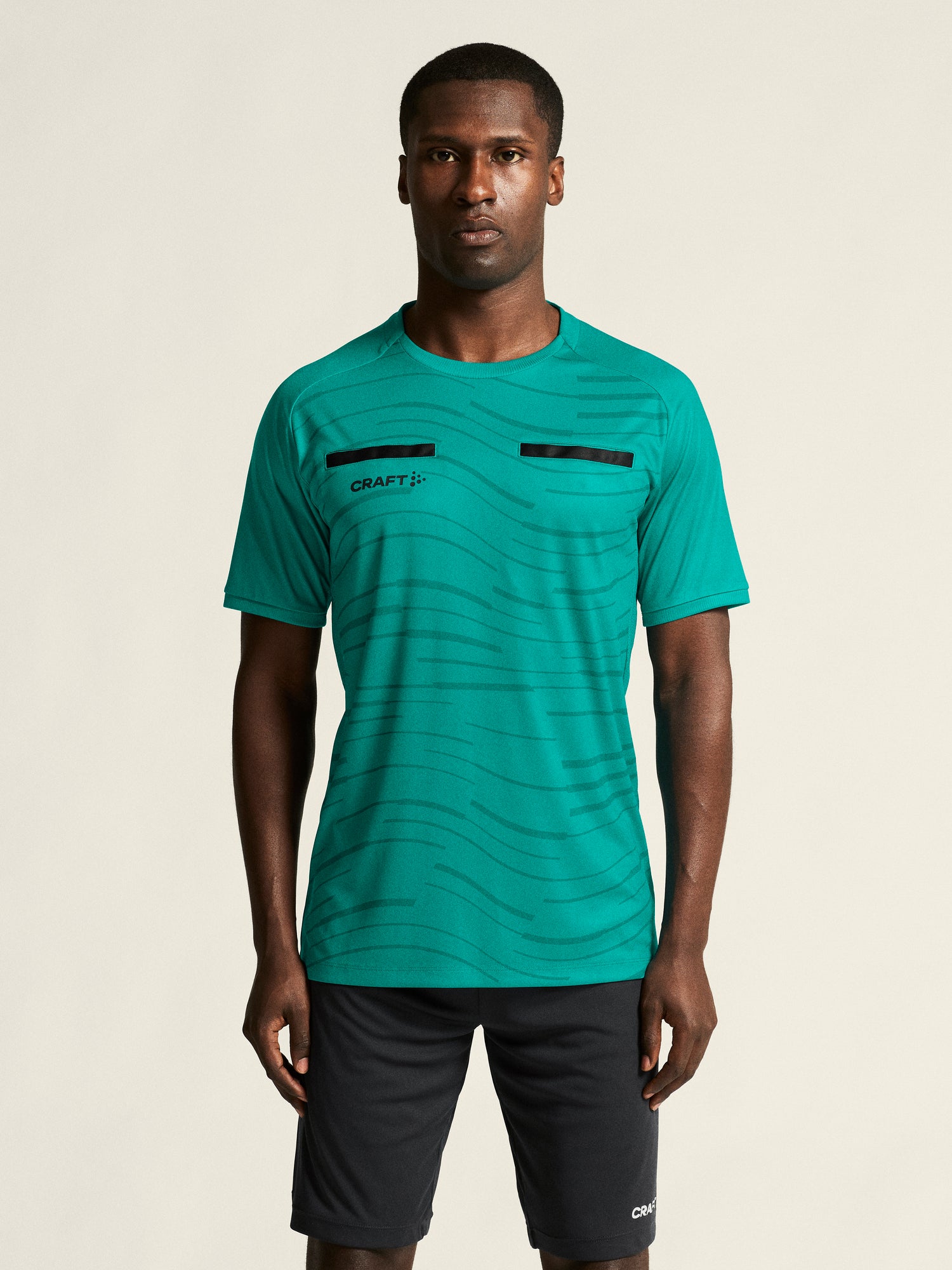 Evolve Referee Jersey M