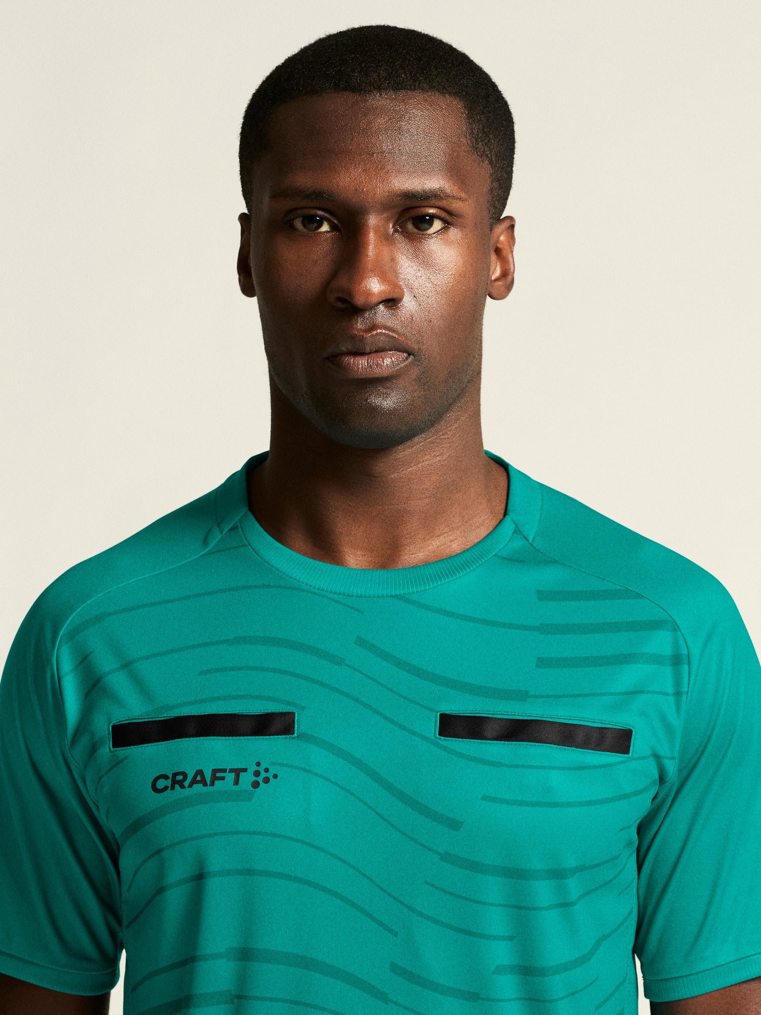 Evolve Referee Jersey M