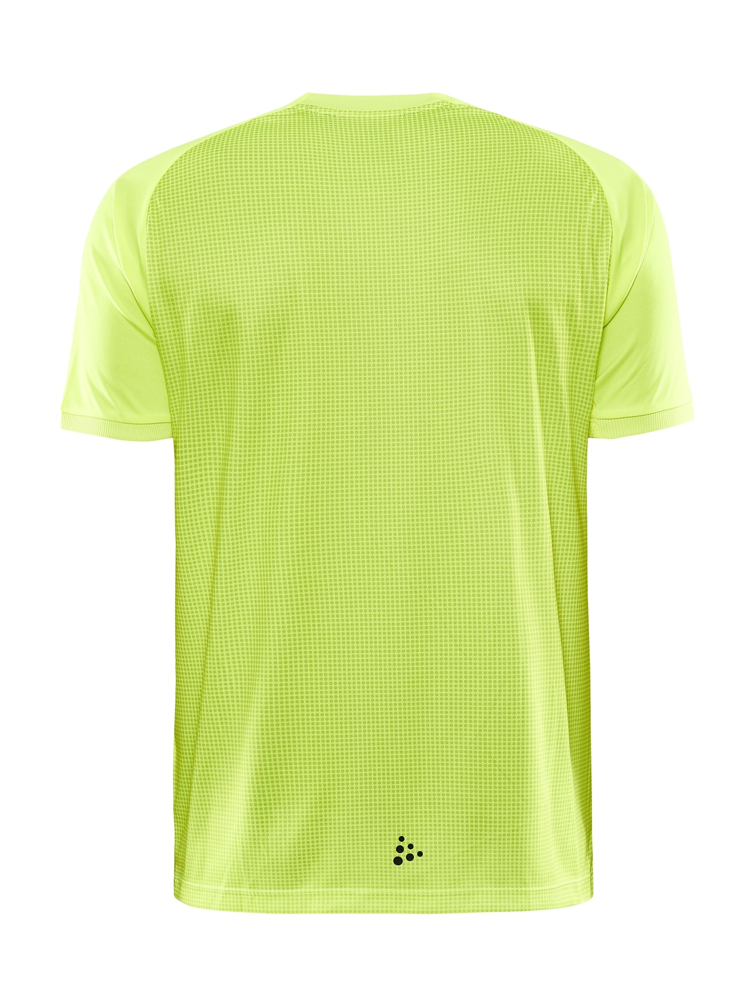Evolve Referee Jersey M