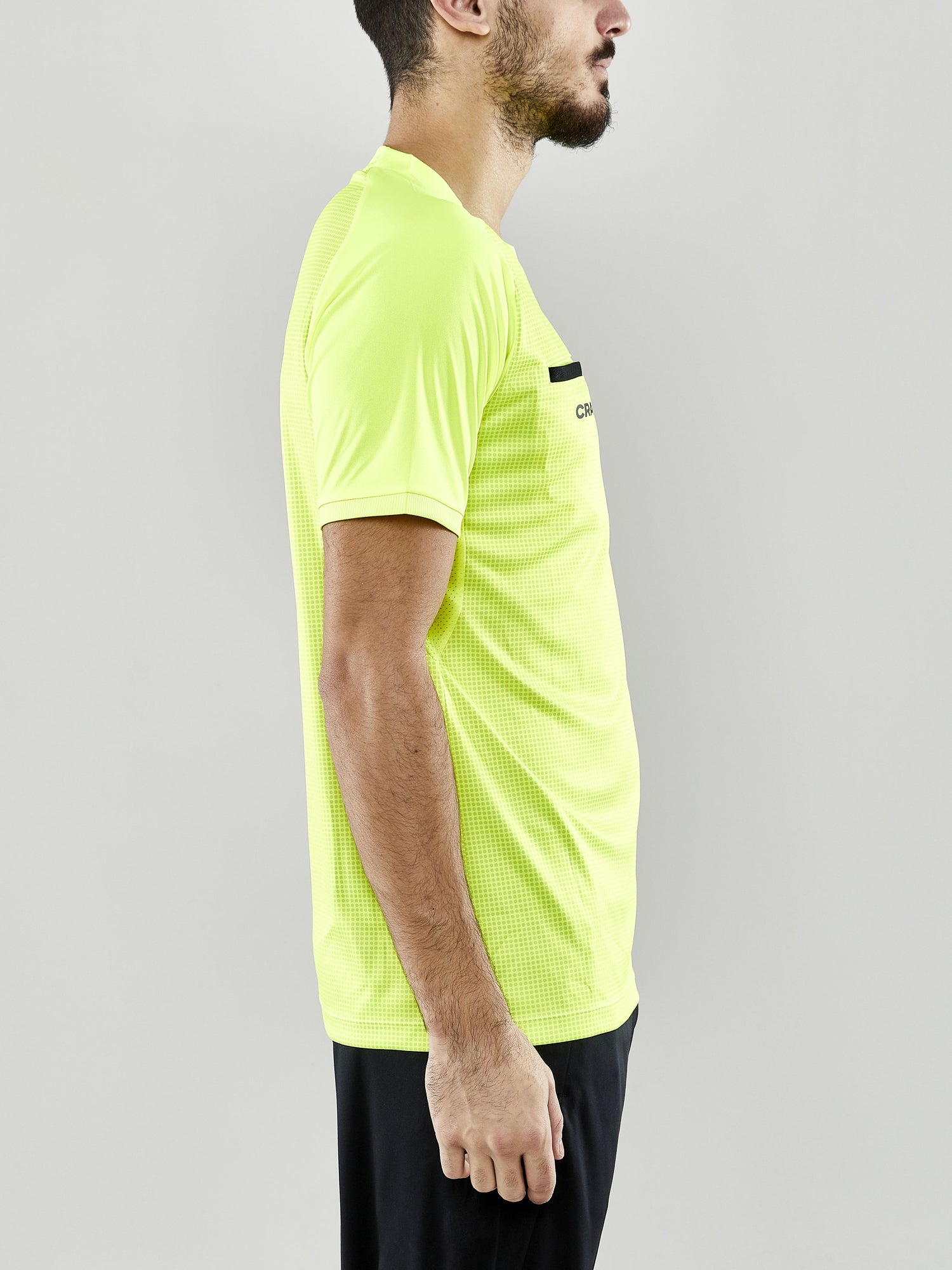 Evolve Referee Jersey M
