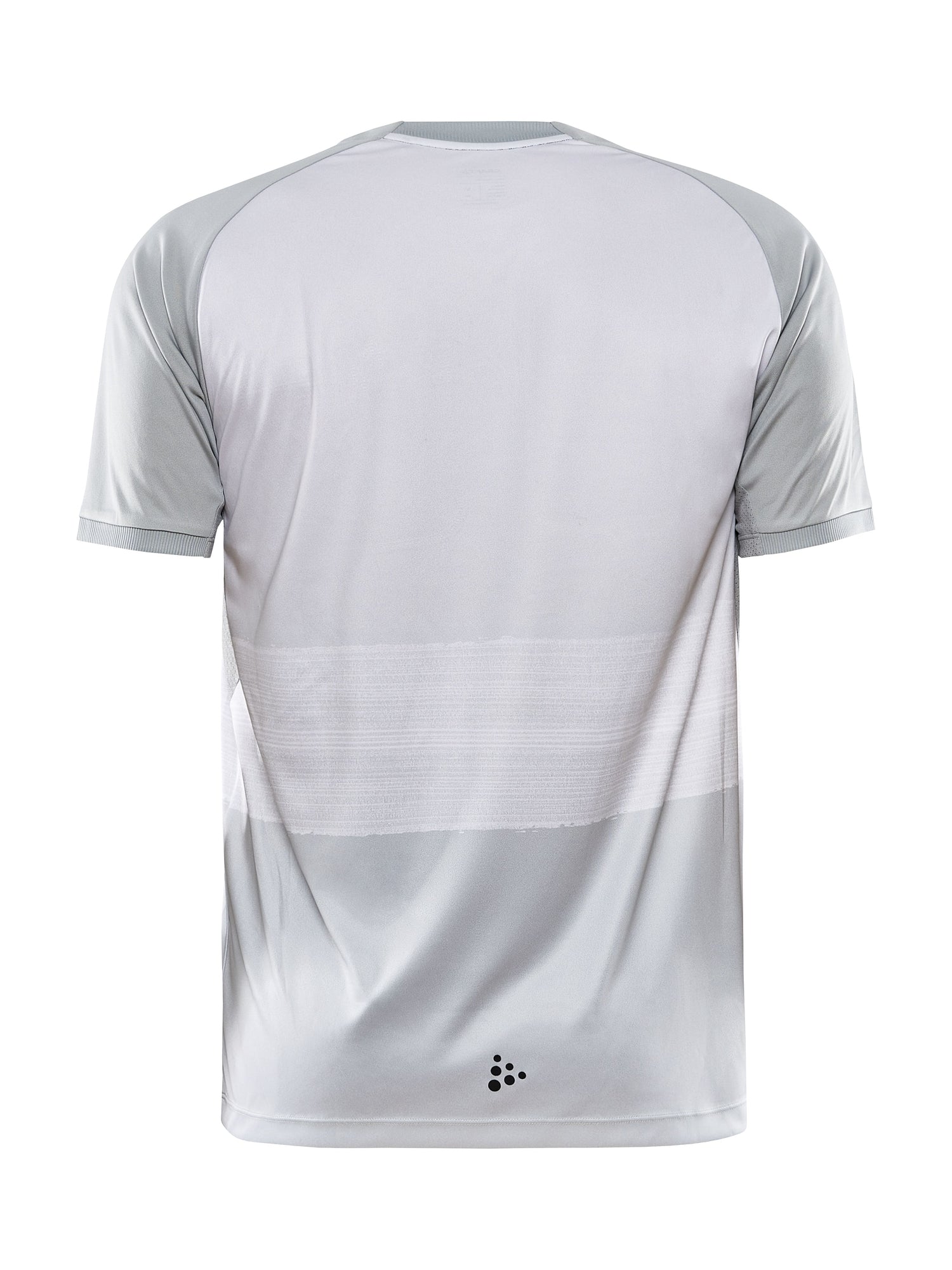 Evolve Referee Jersey M