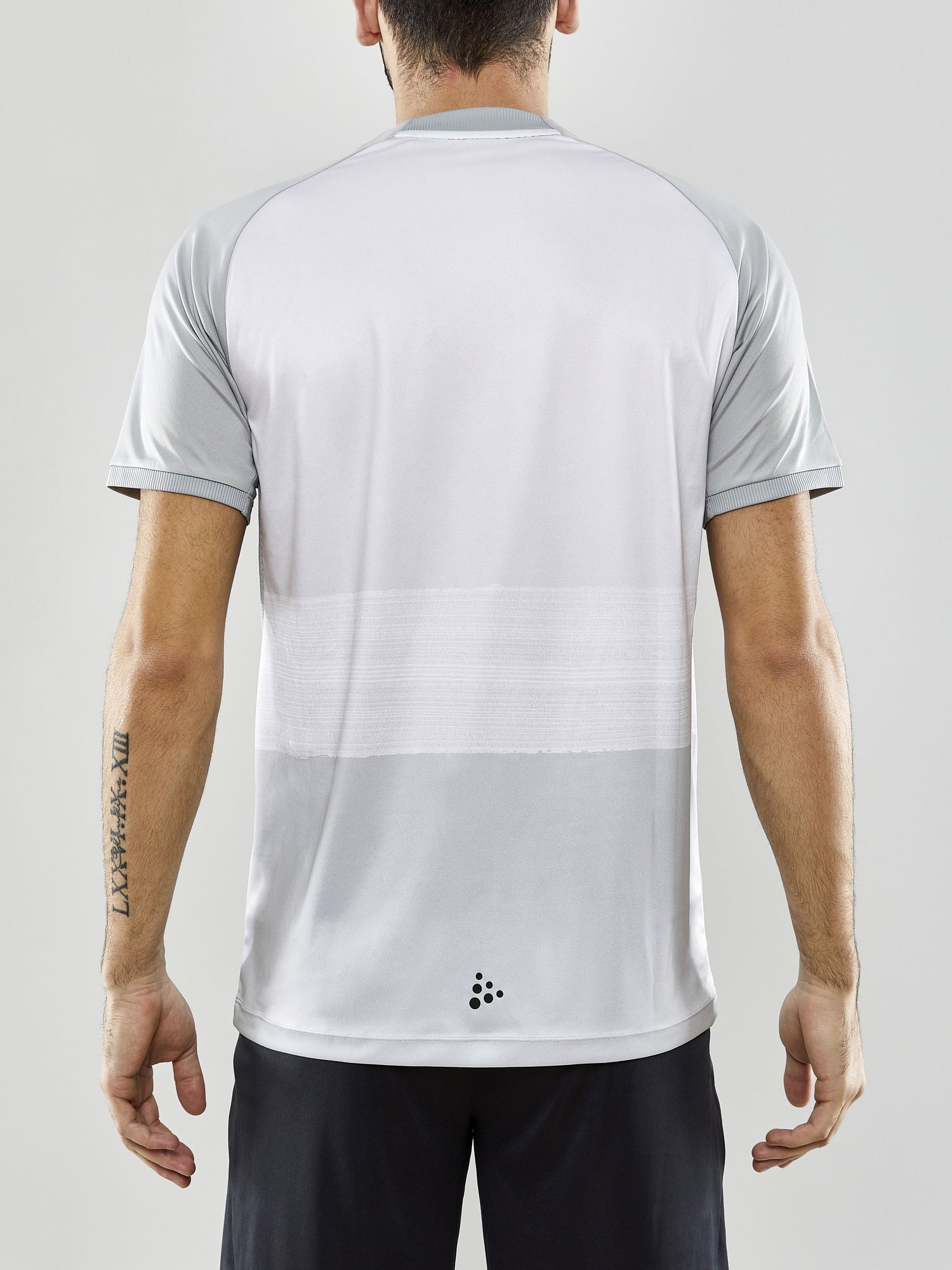 Evolve Referee Jersey M