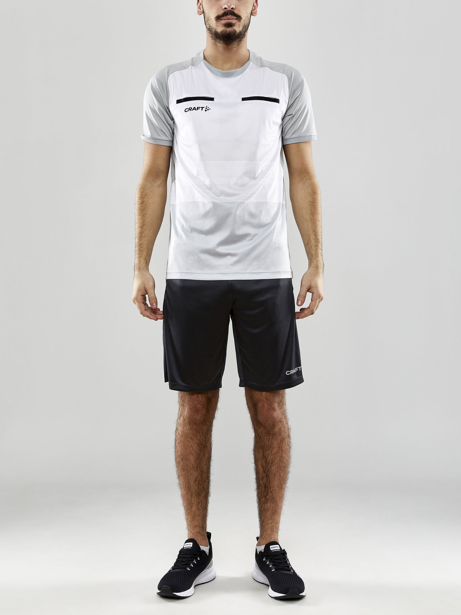 Evolve Referee Jersey M