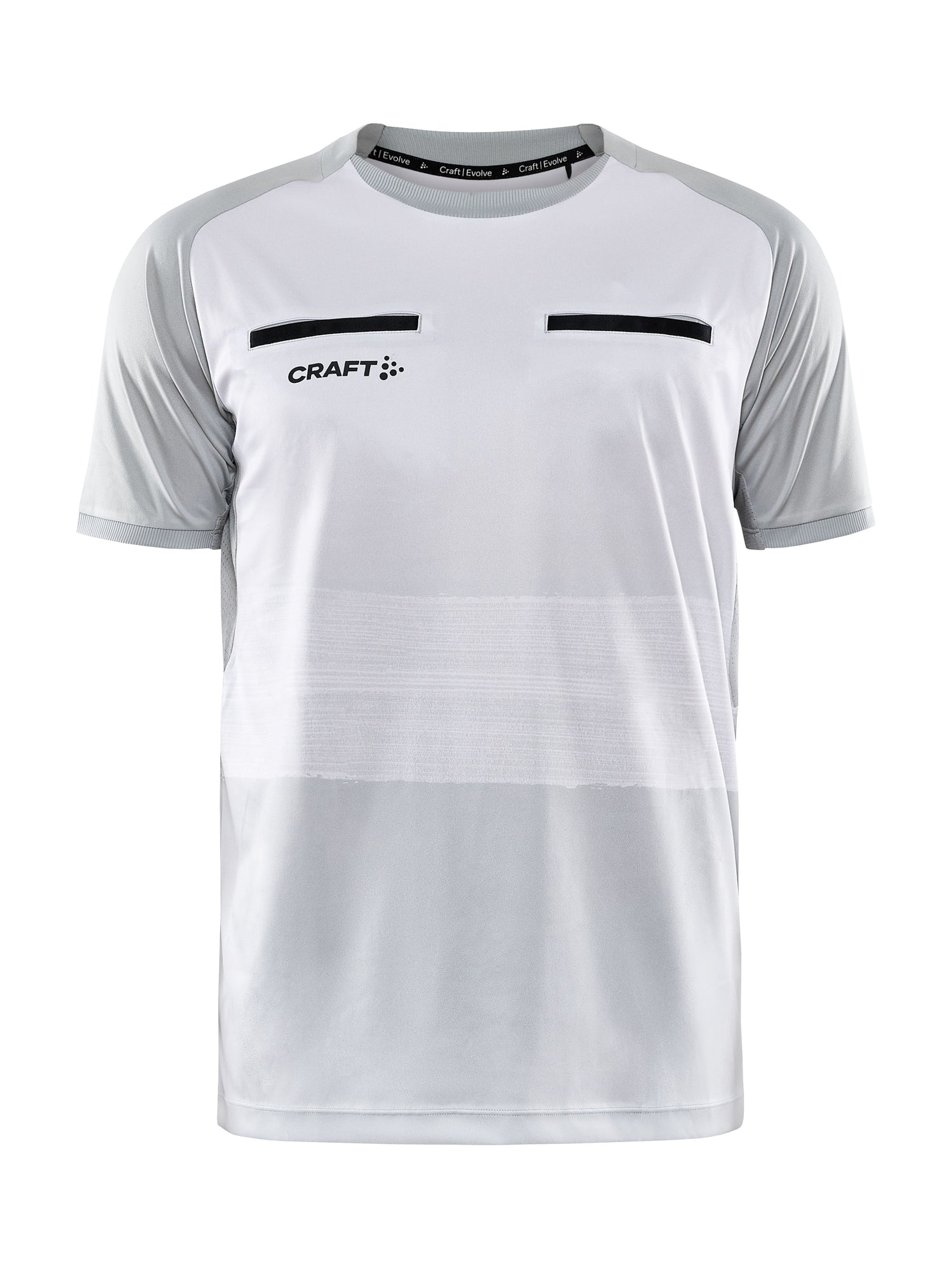 Evolve Referee Jersey M