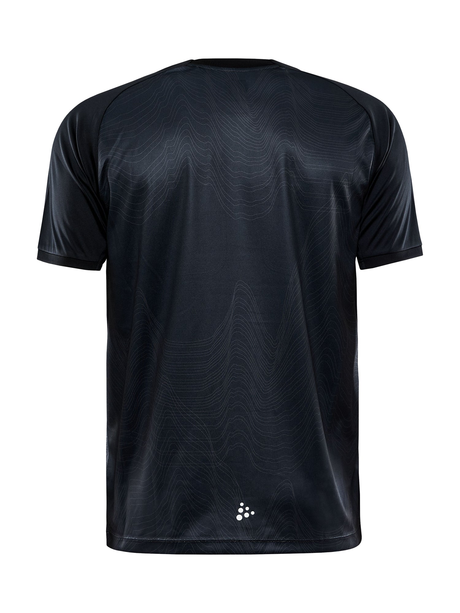 Evolve Referee Jersey M