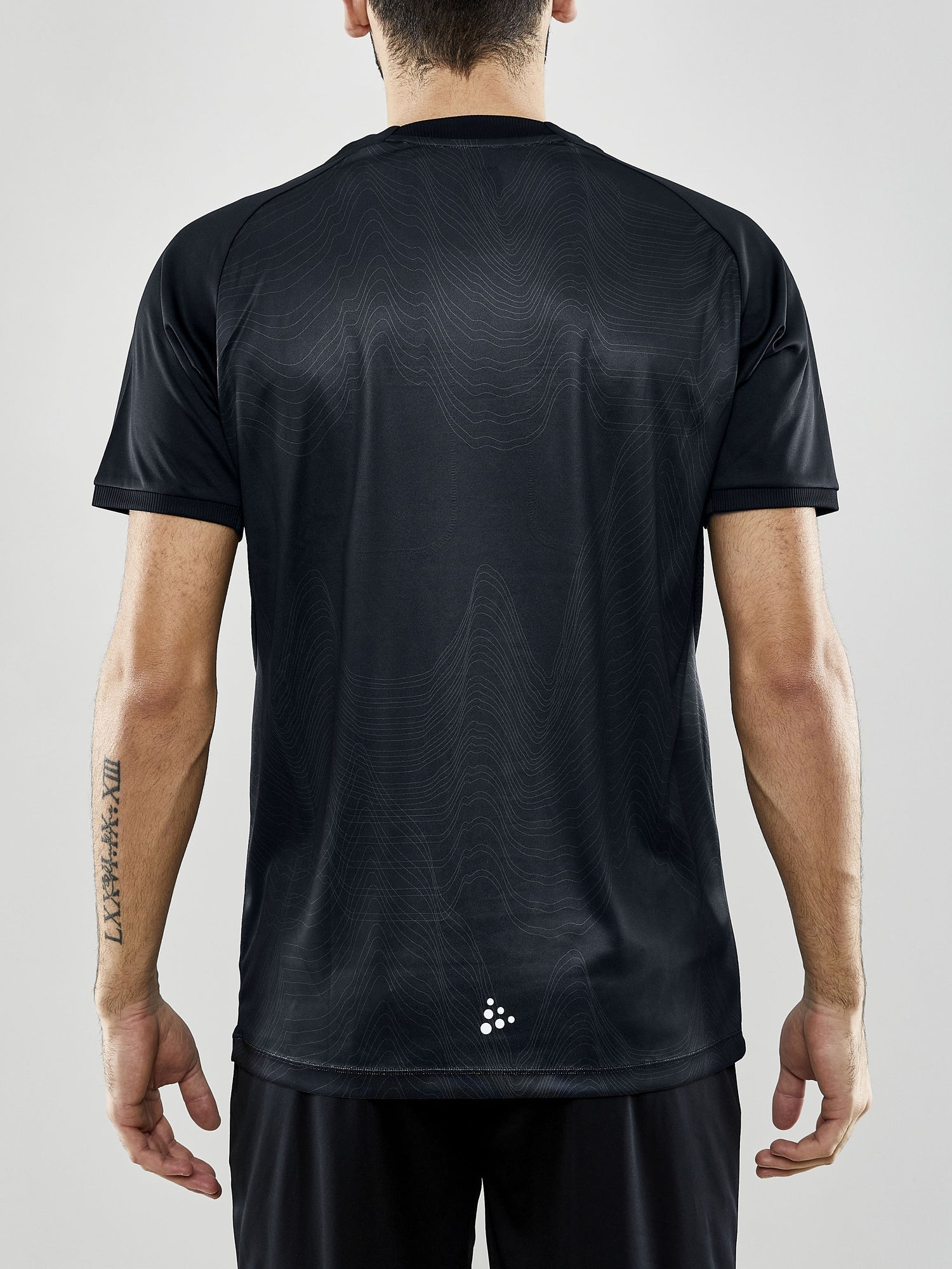 Evolve Referee Jersey M