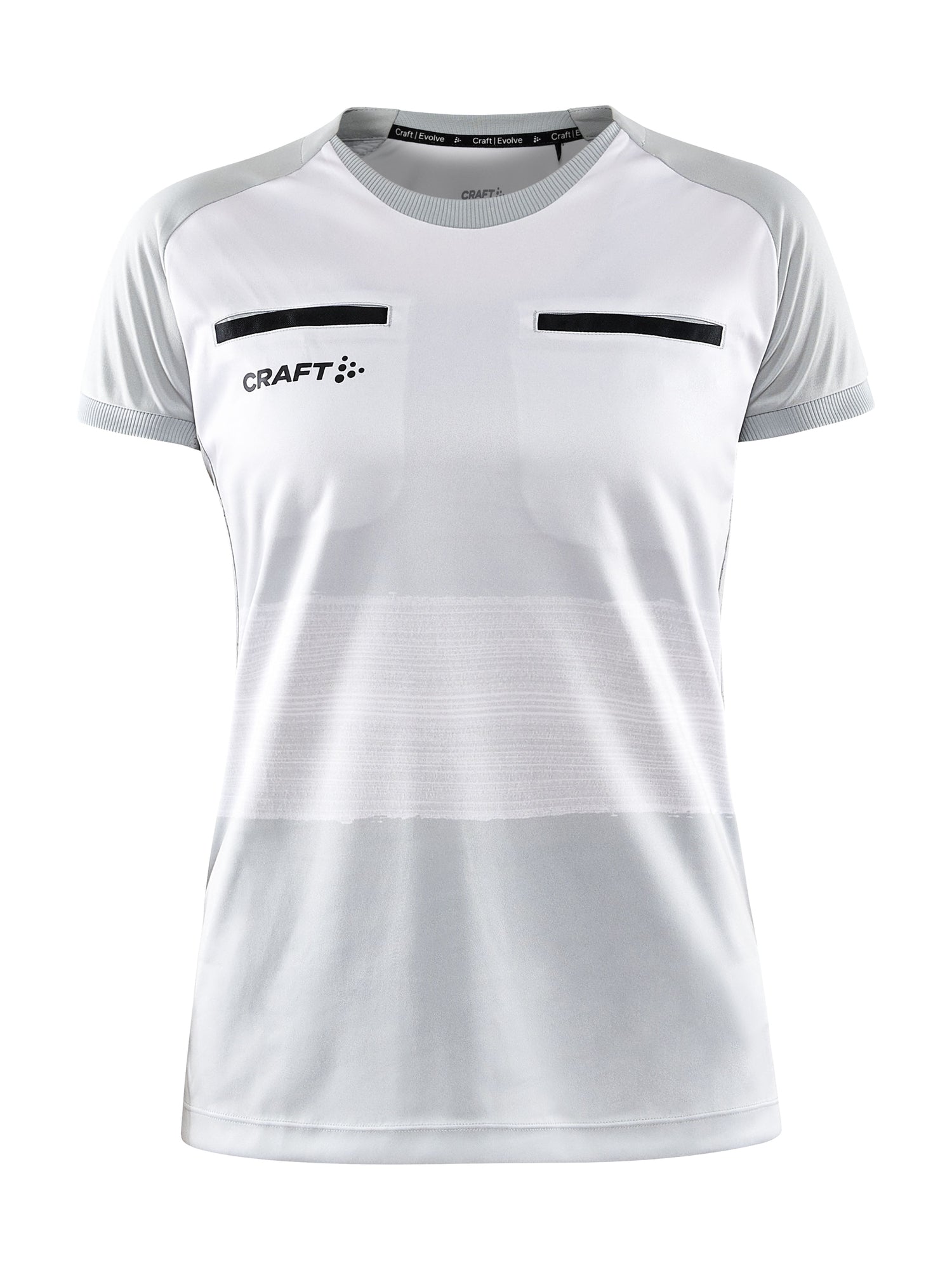 Evolve Referee Jersey W