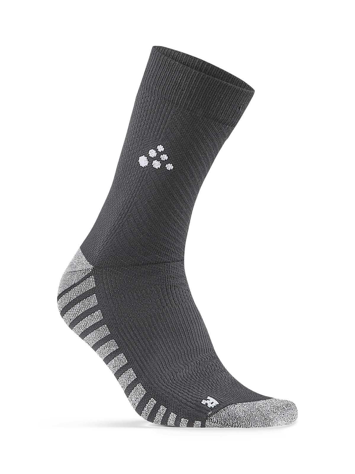 Ability Anti Slip Mid Sock
