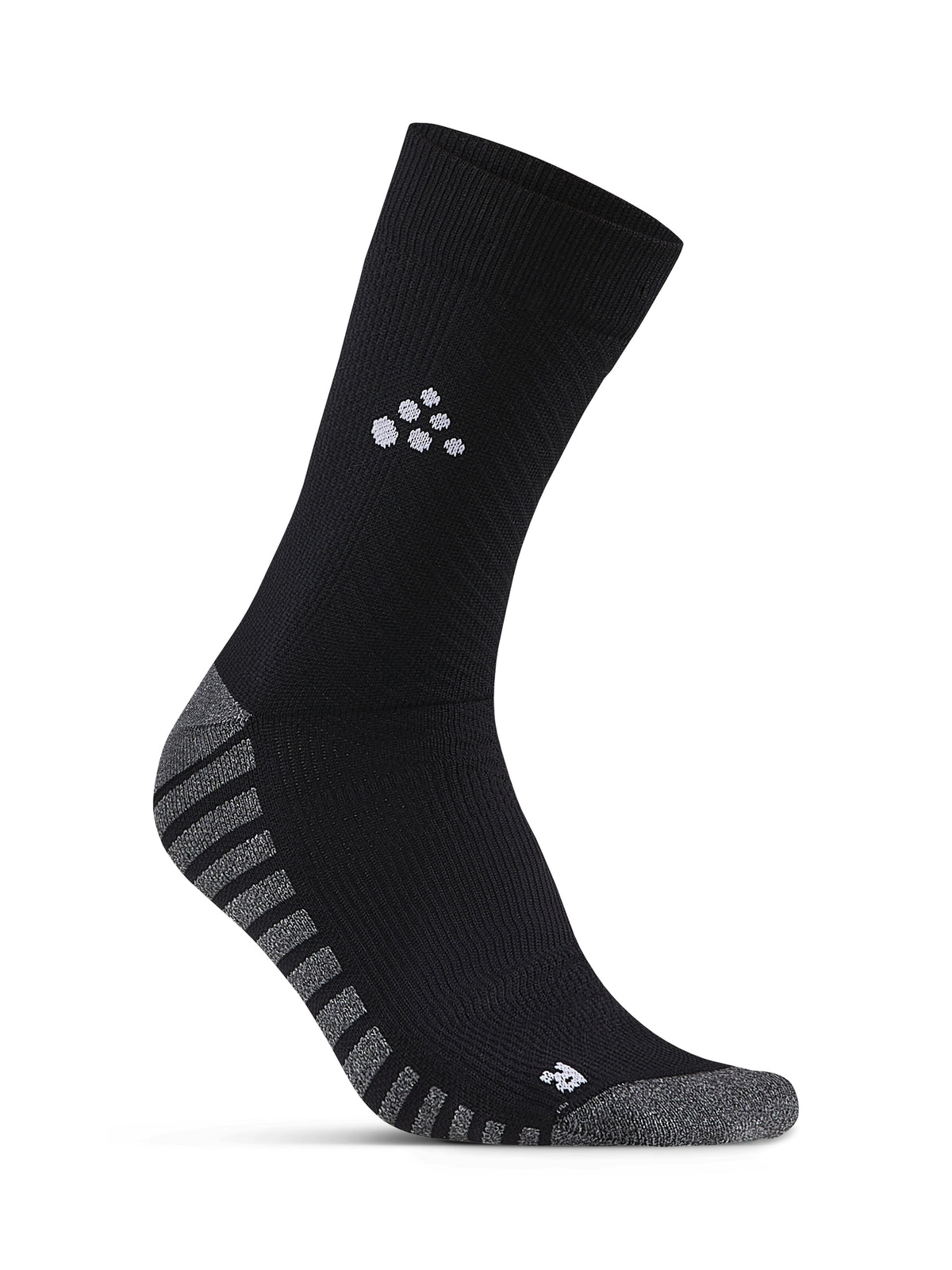 Ability Anti Slip Mid Sock