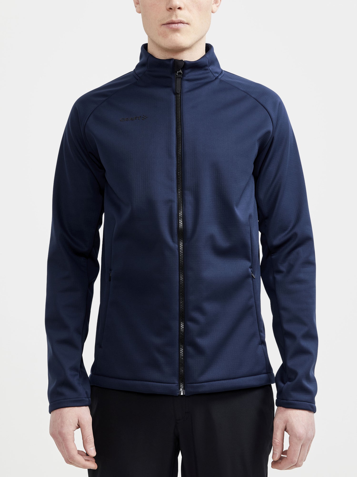 CORE Explore Soft Shell Jacket M