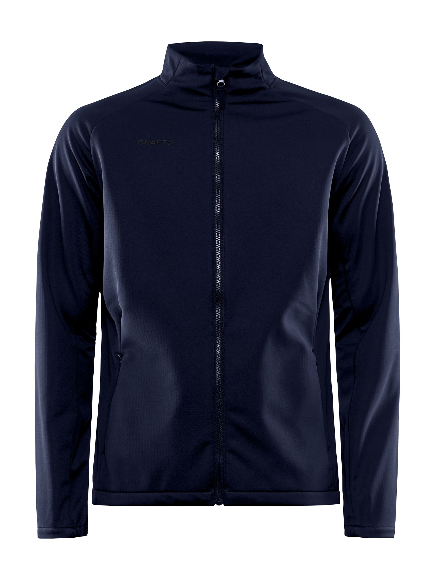 CORE Explore Soft Shell Jacket M
