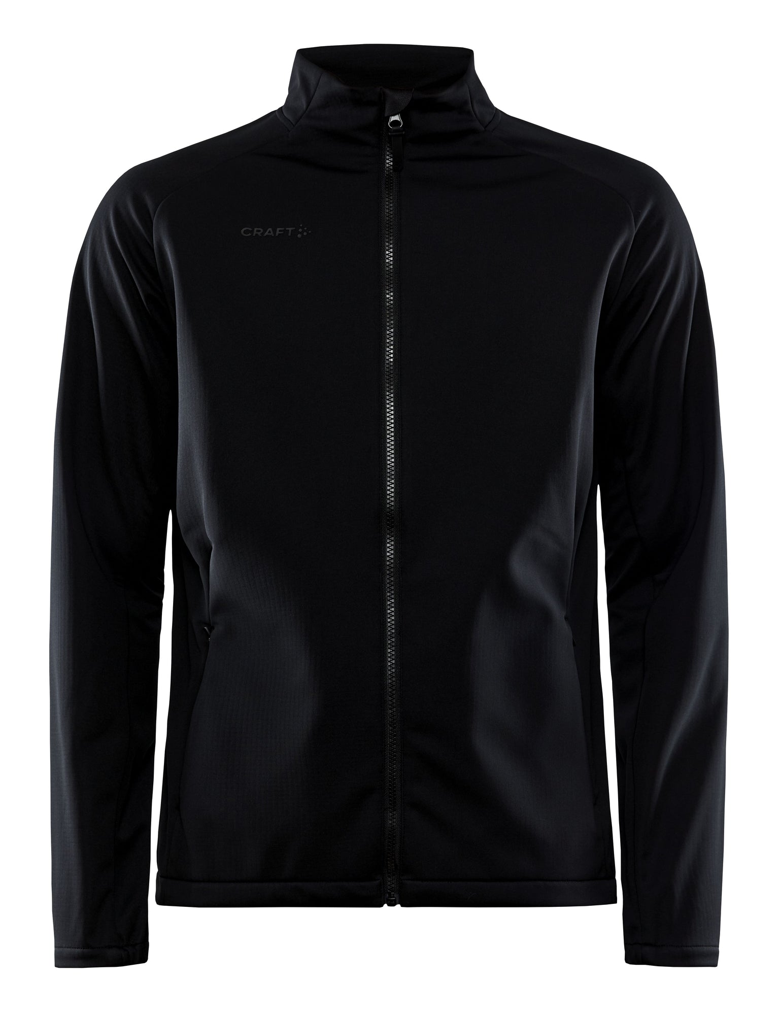 CORE Explore Soft Shell Jacket M