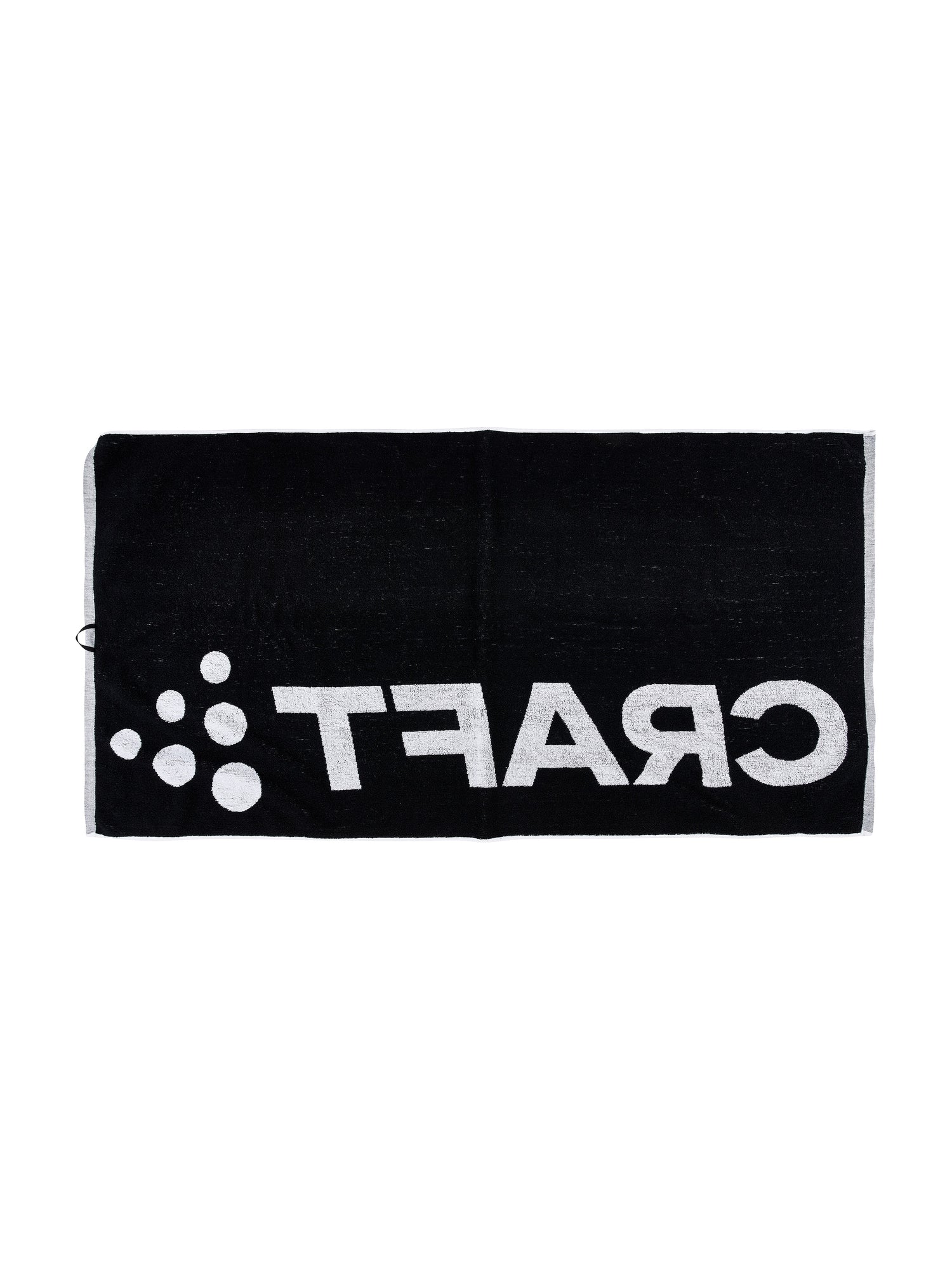 Ability Bath Towel