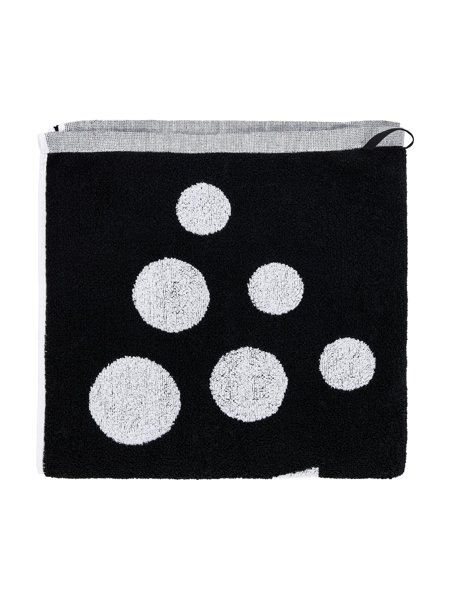 Ability Bath Towel