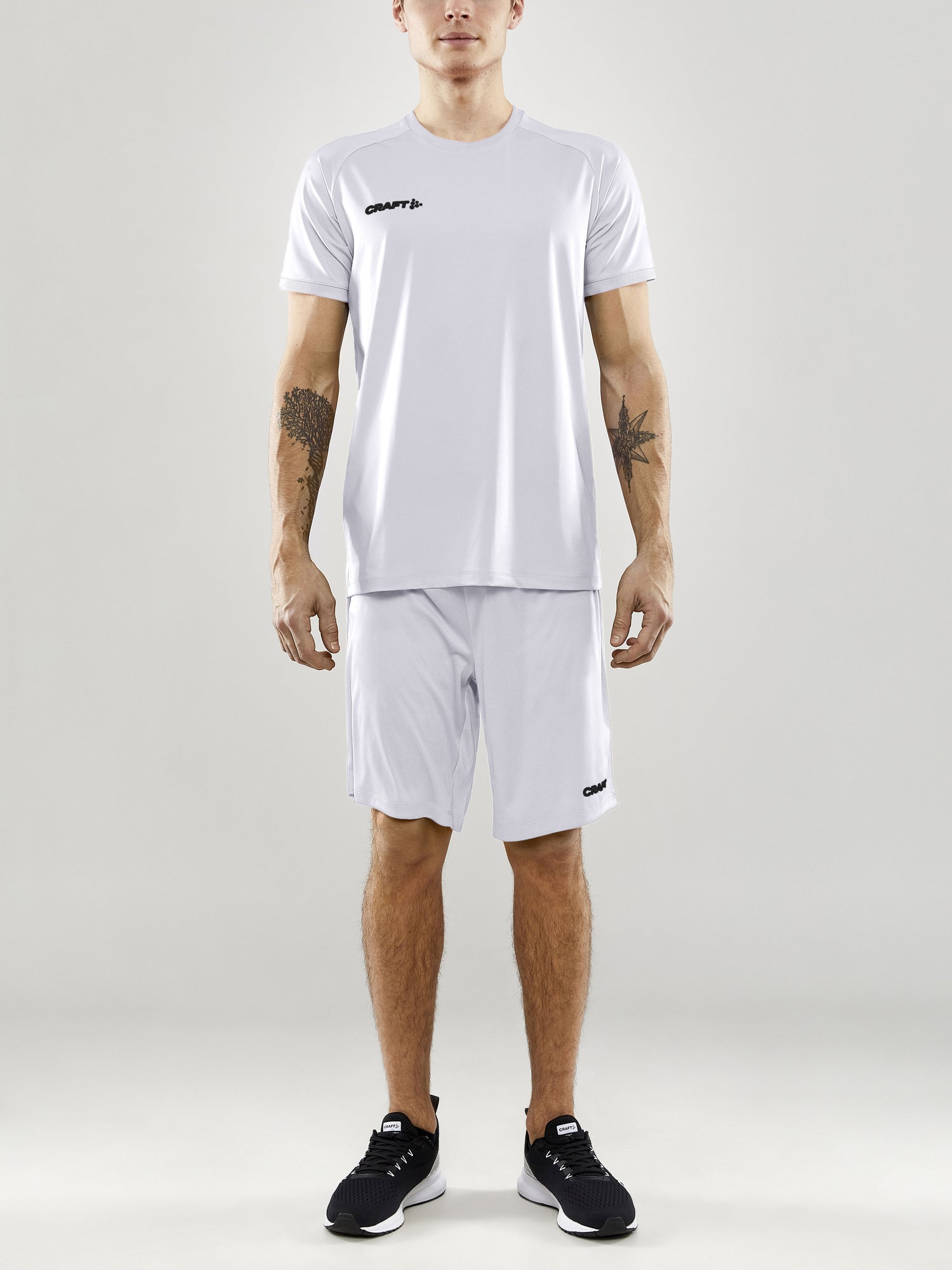 Progress Indoor Jersey M
